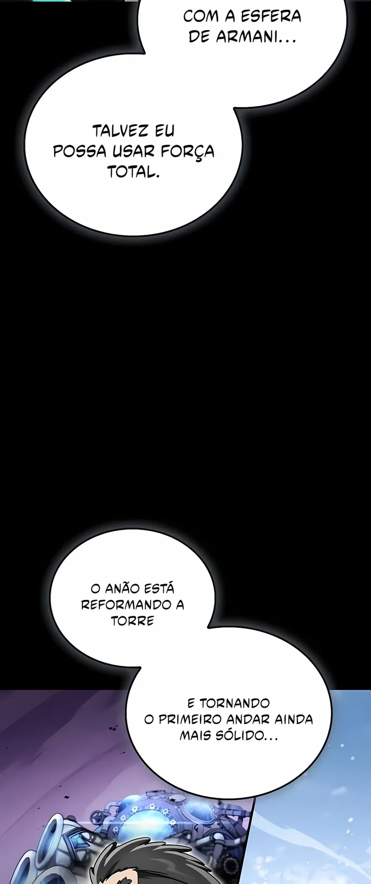 Página 111