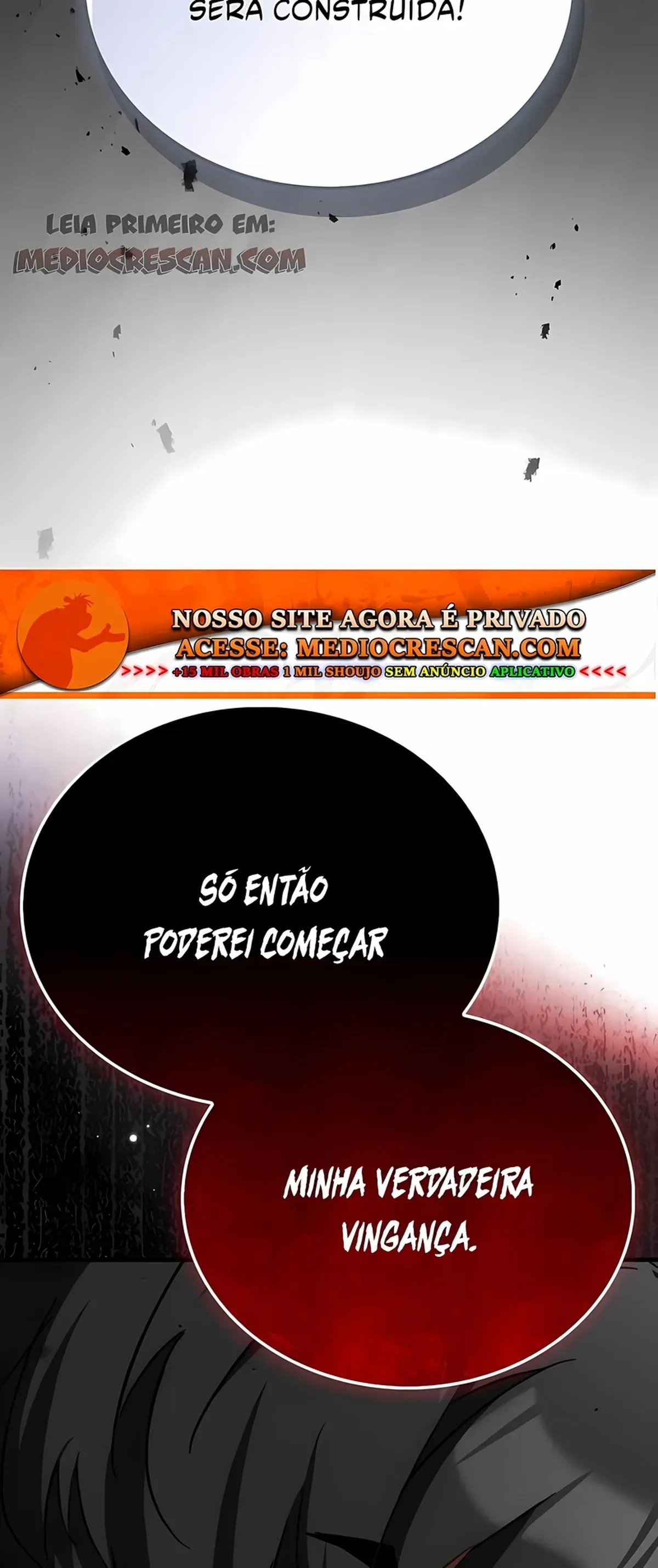 Página 114