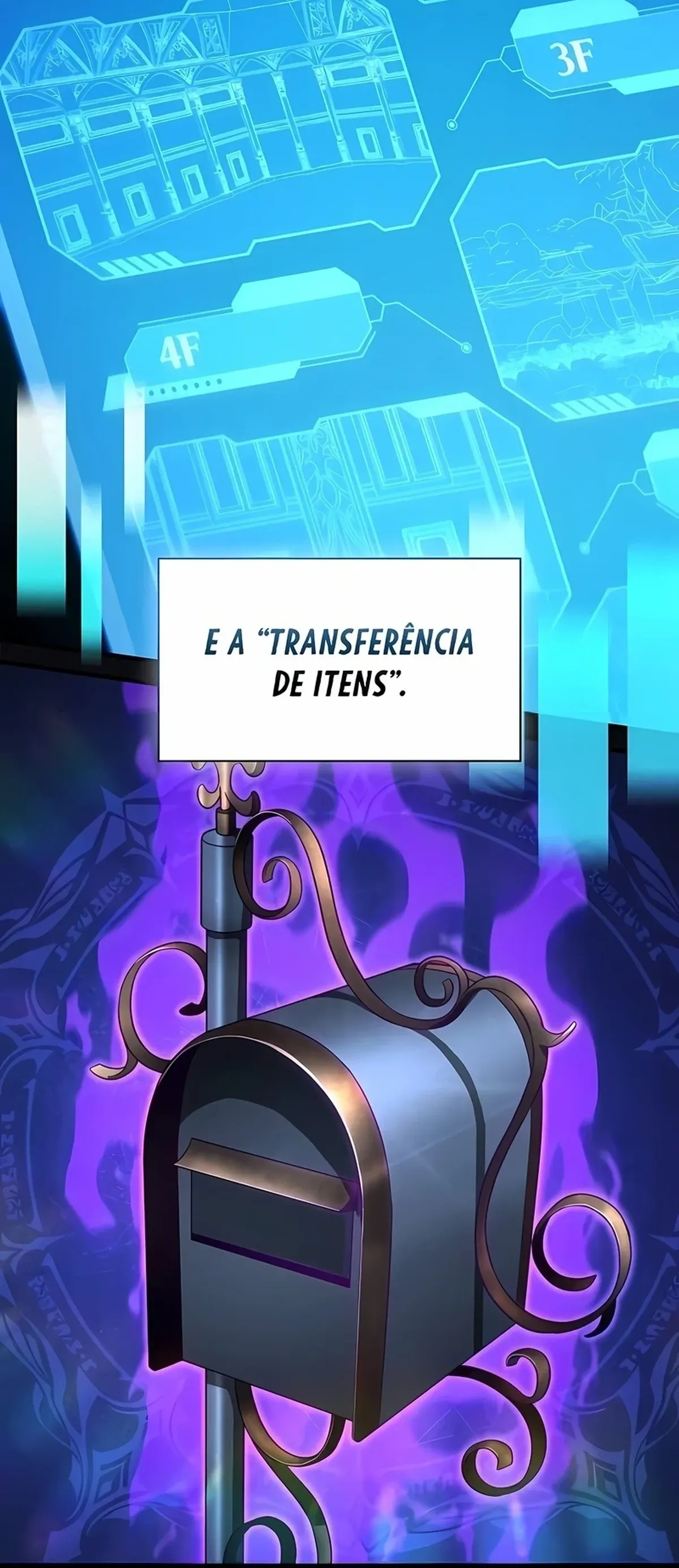 Página 4