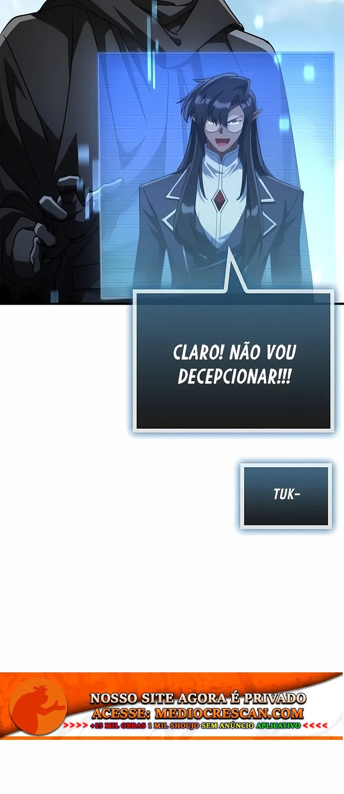Página 19