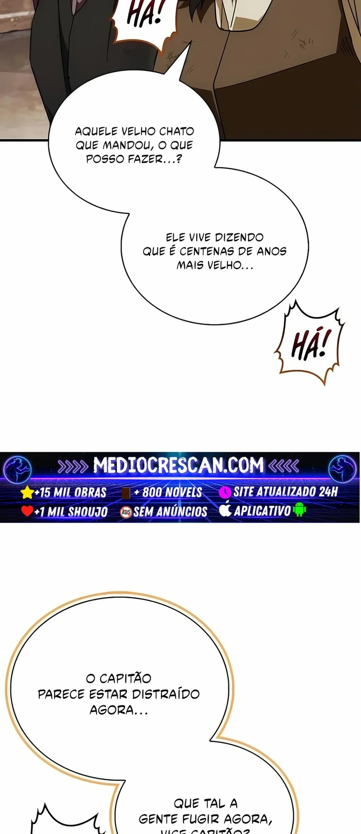 Página 43