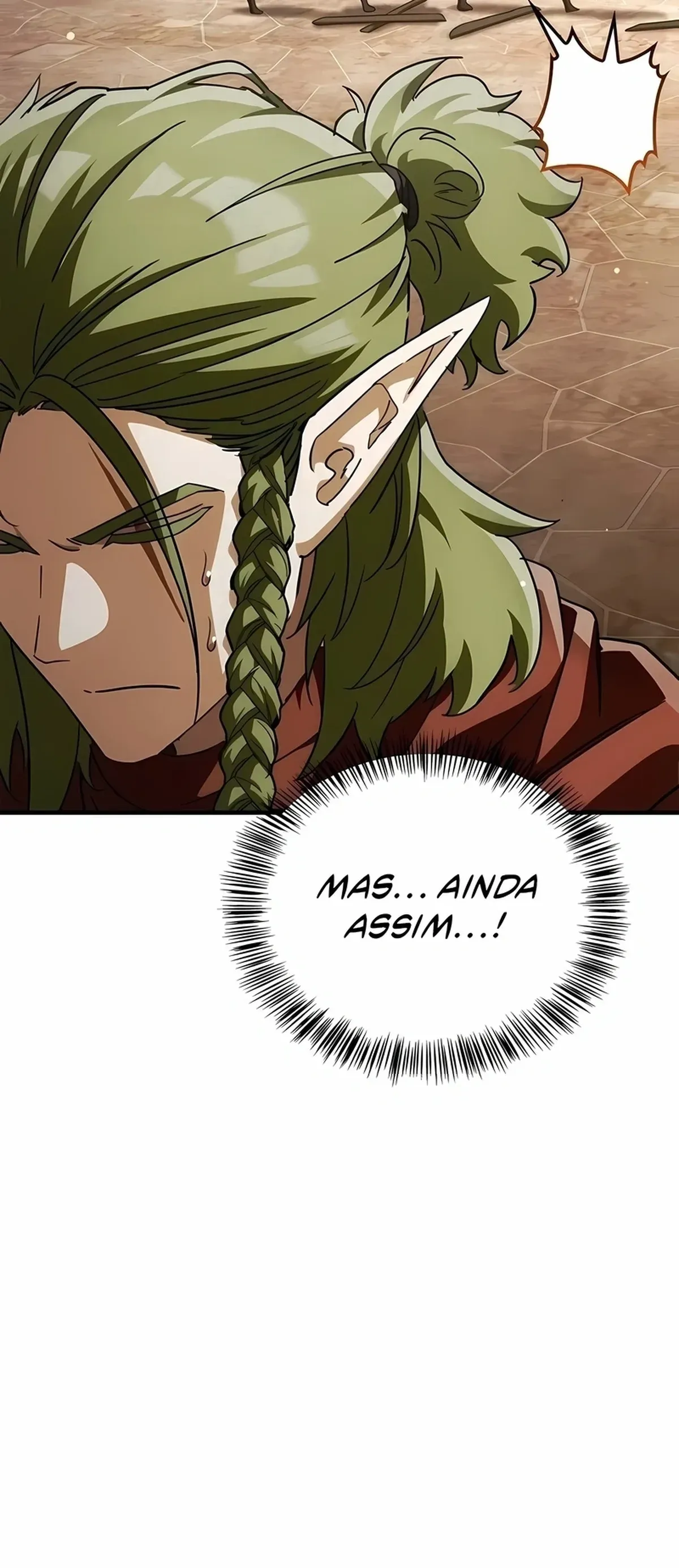 Página 46