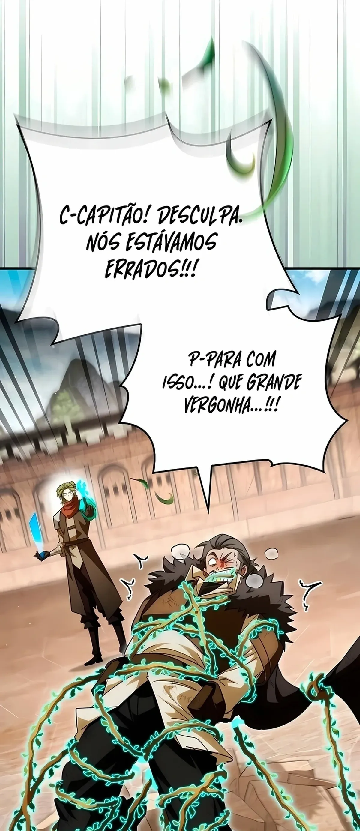 Página 50
