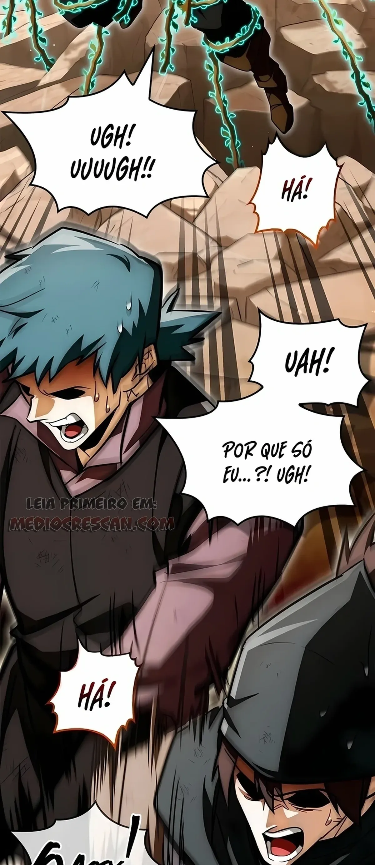 Página 51