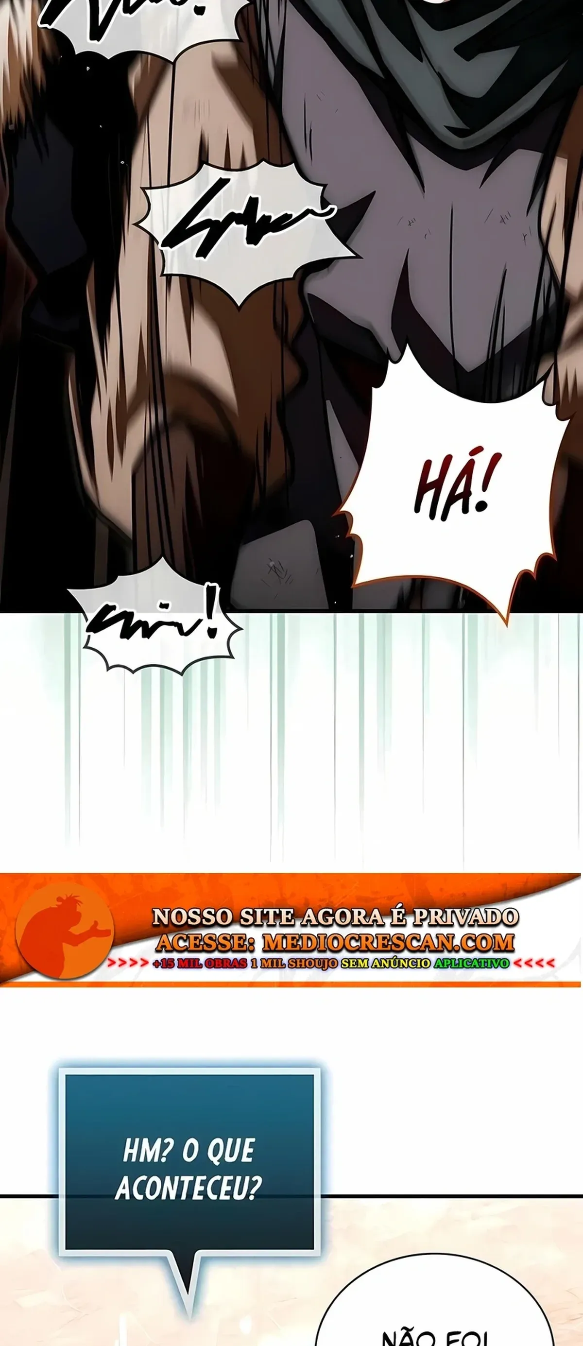 Página 52