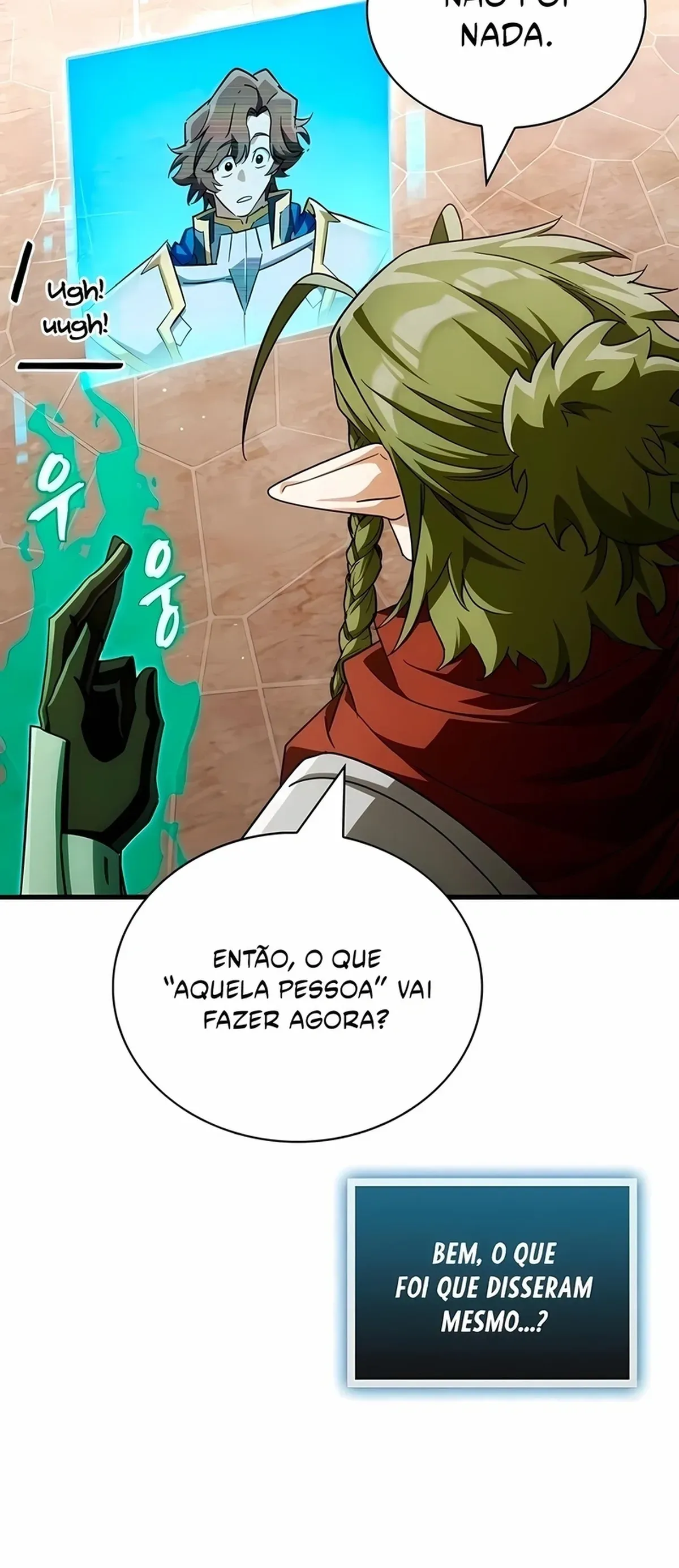Página 53