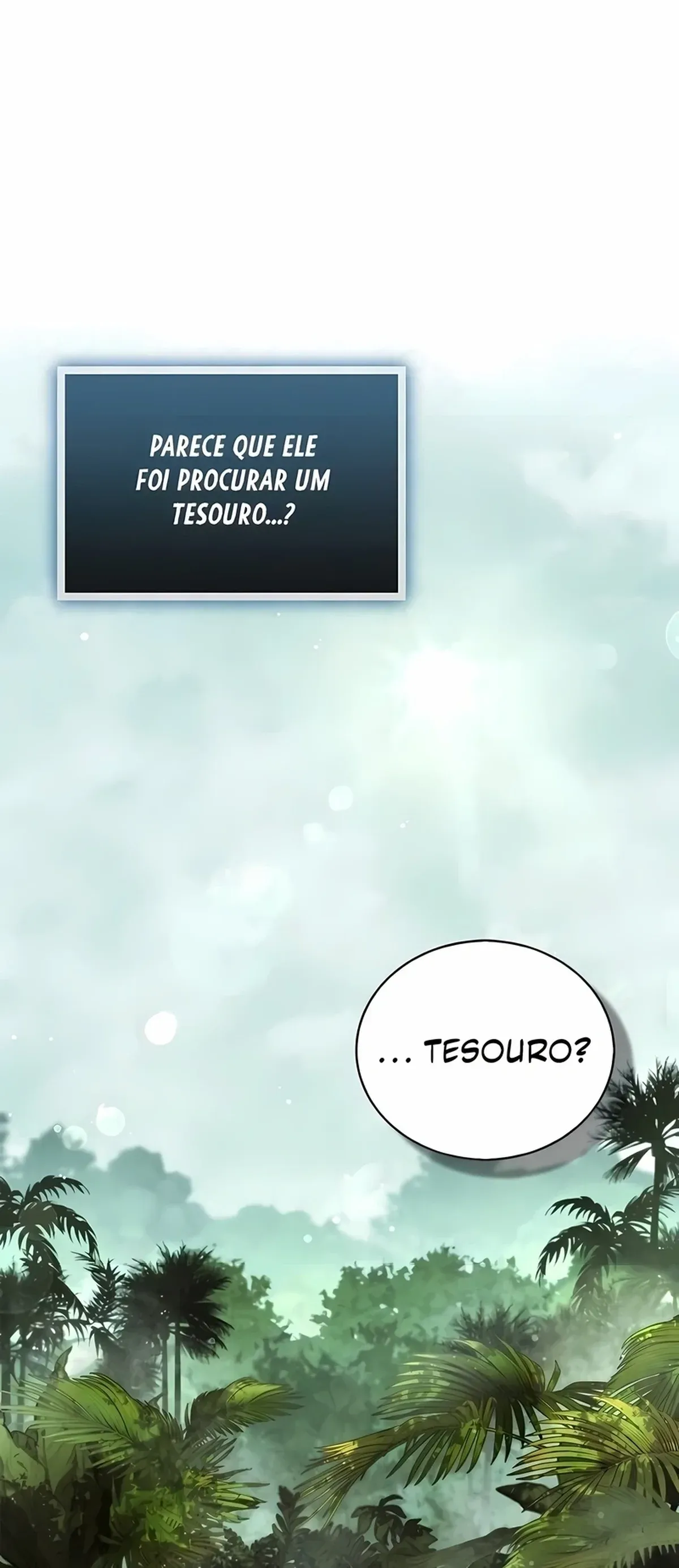 Página 54