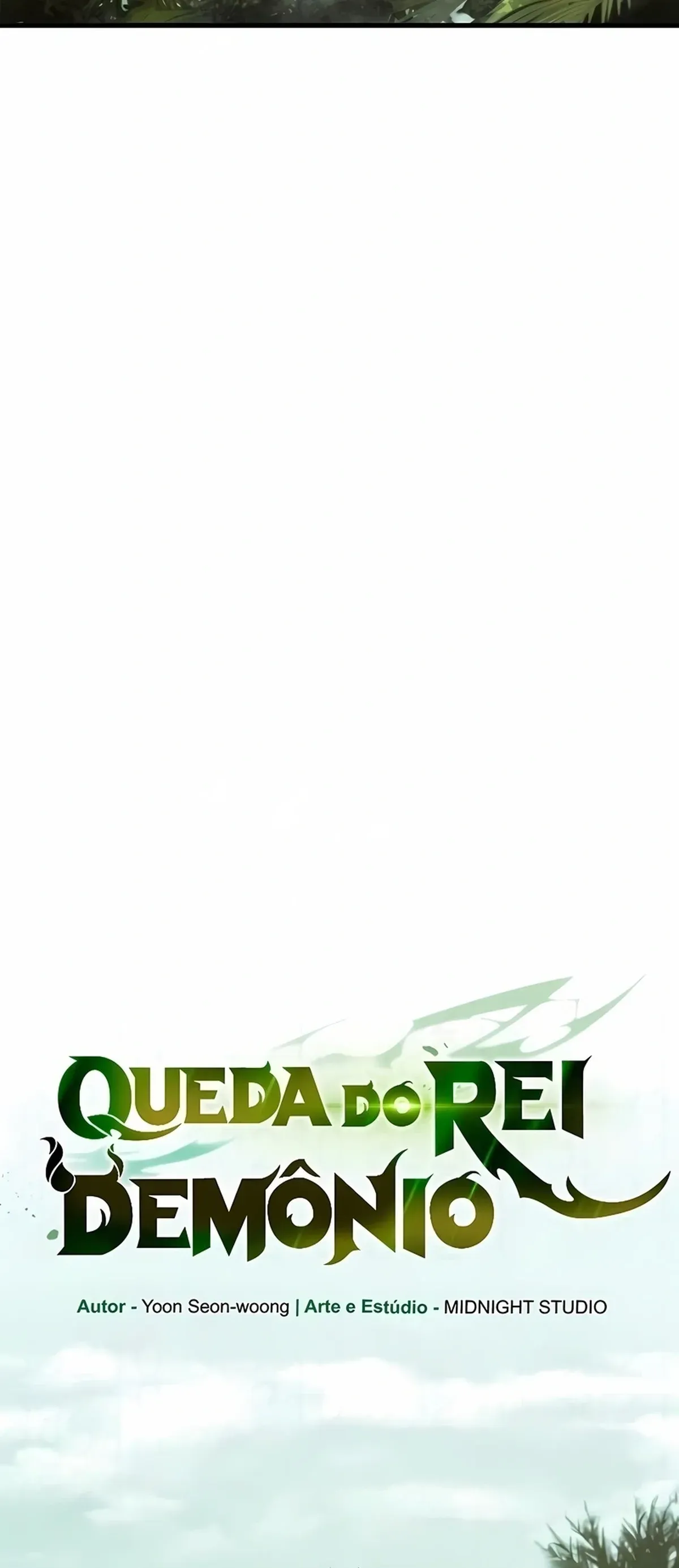 Página 55
