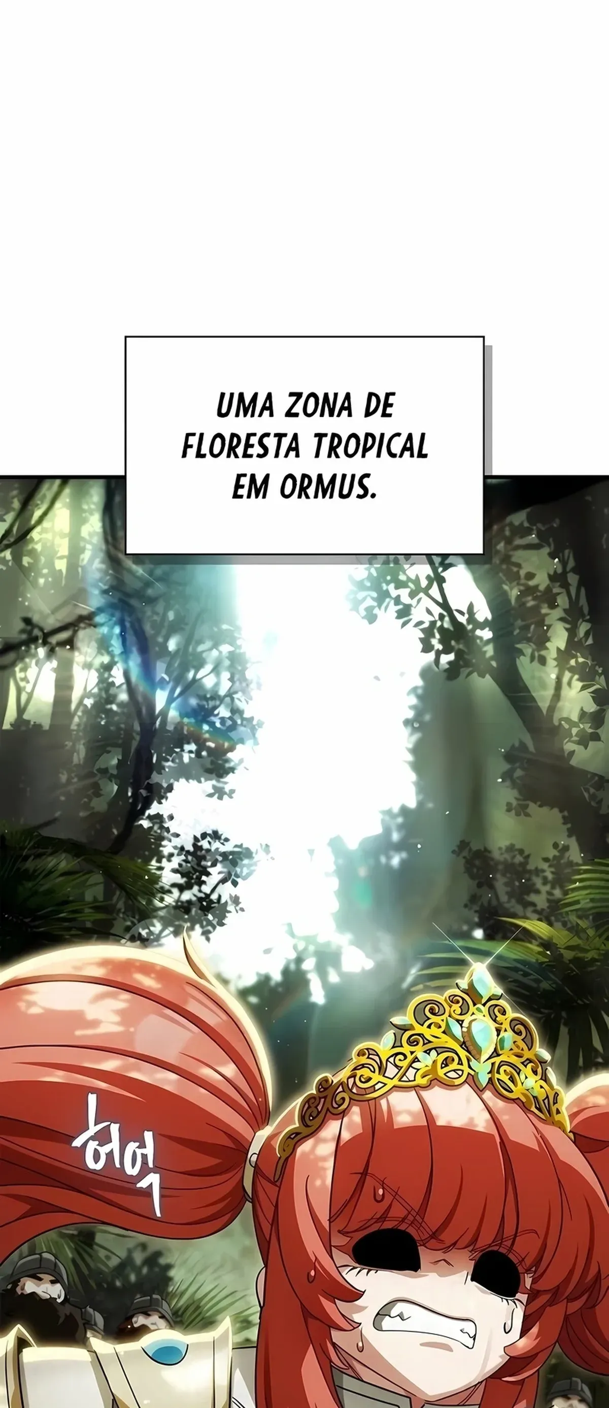 Página 57