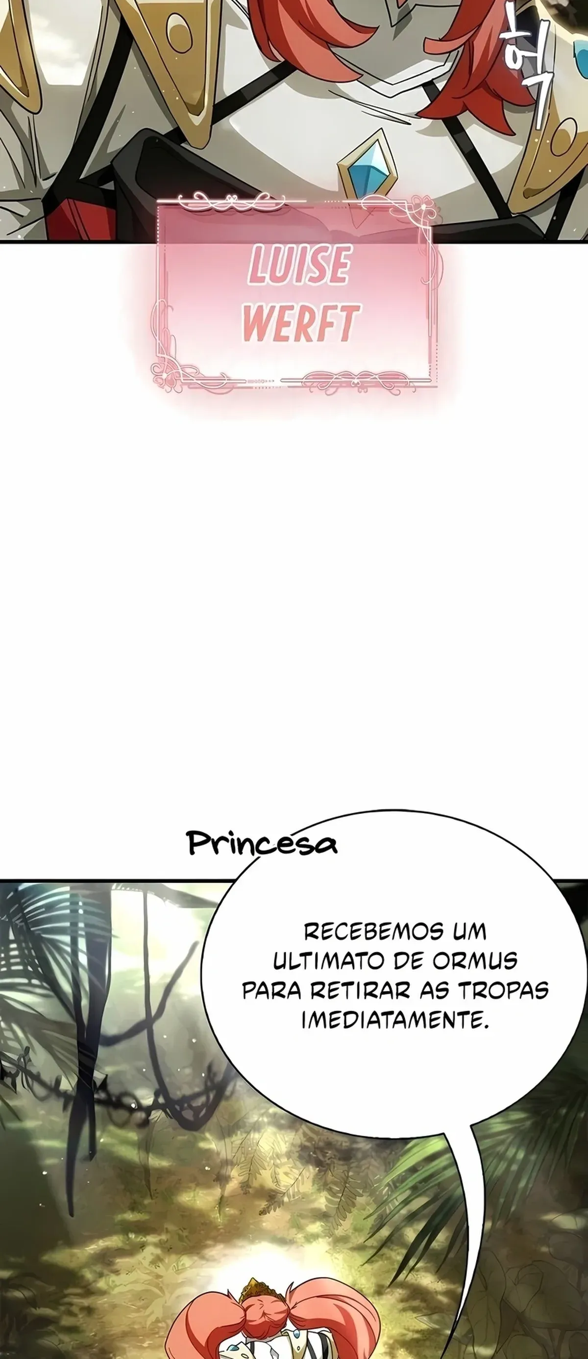 Página 58