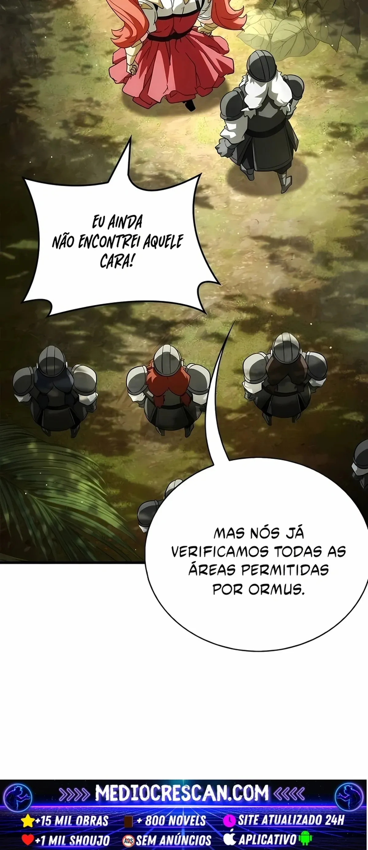 Página 59