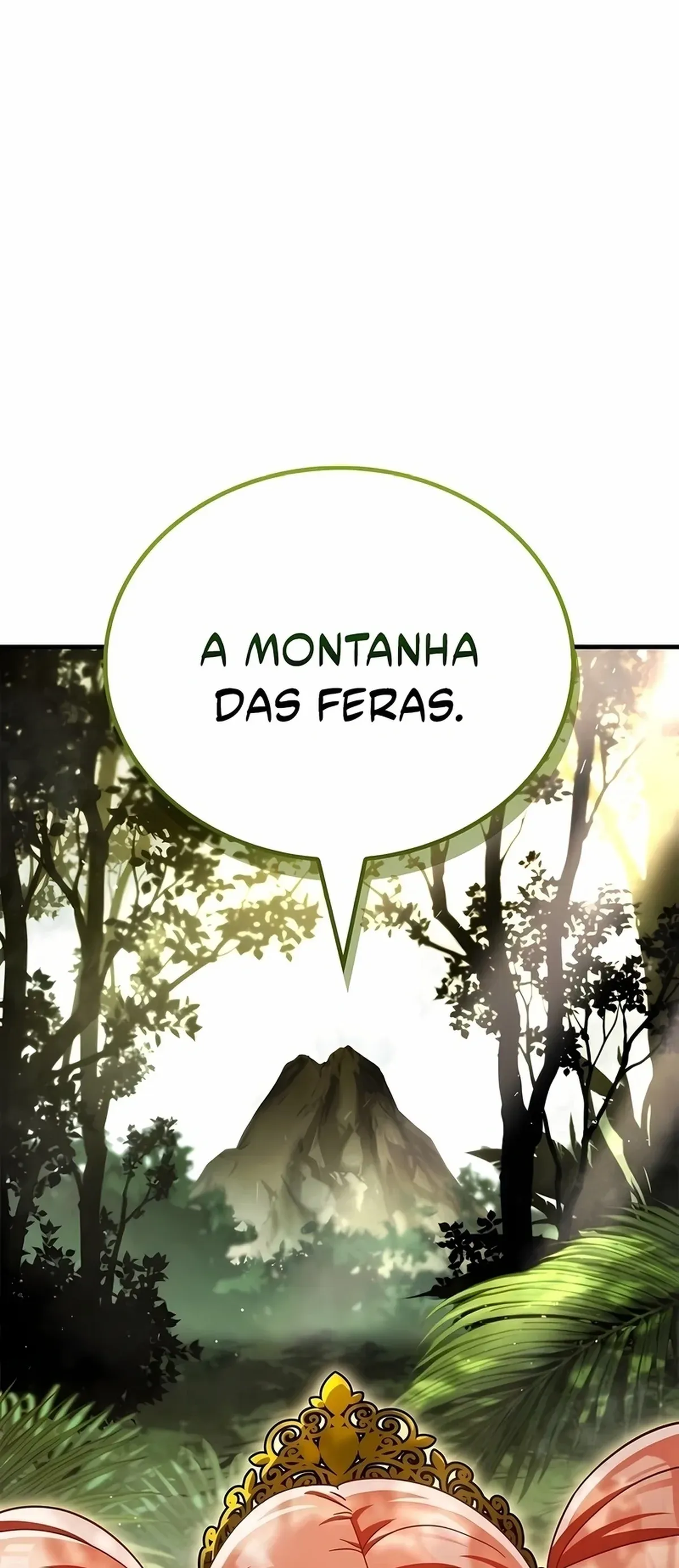 Página 61