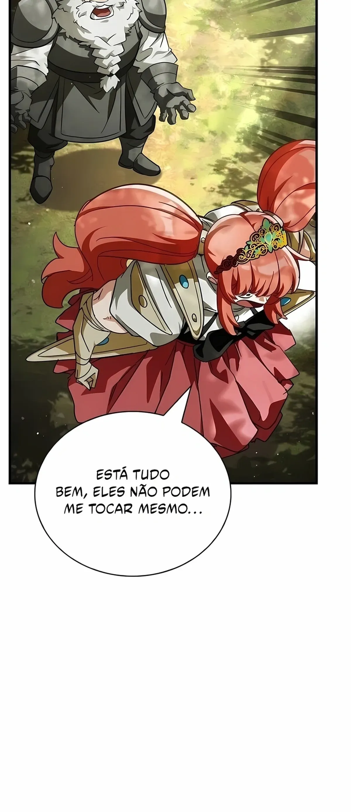 Página 63