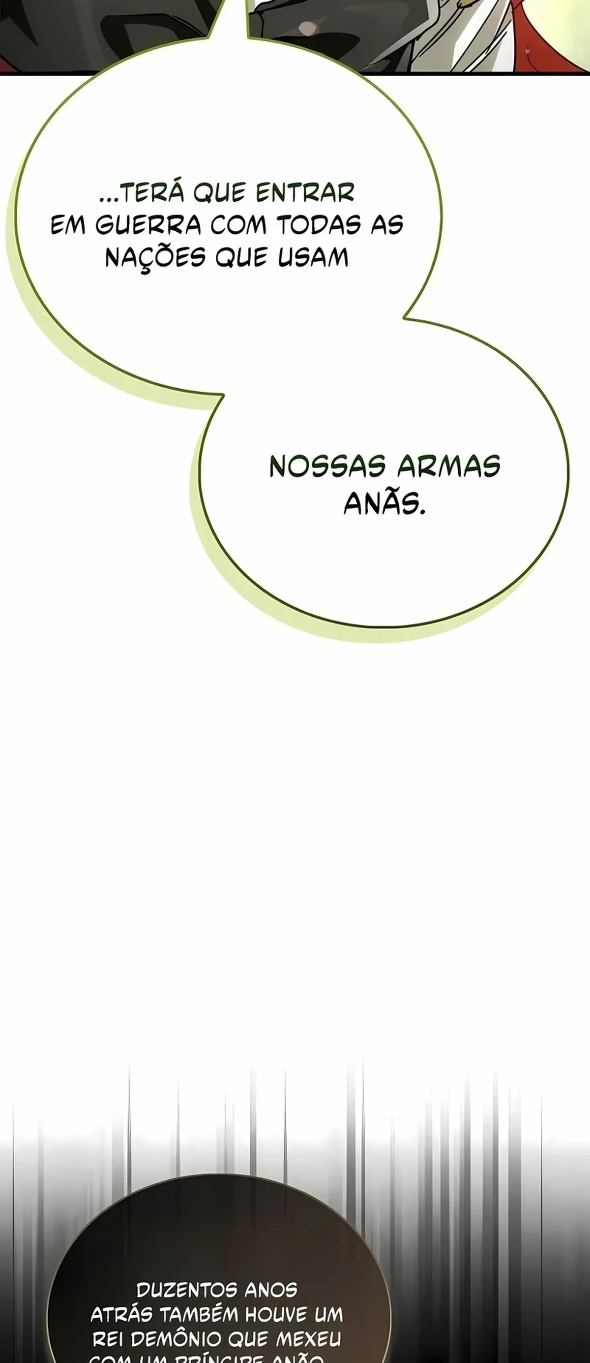 Página 65