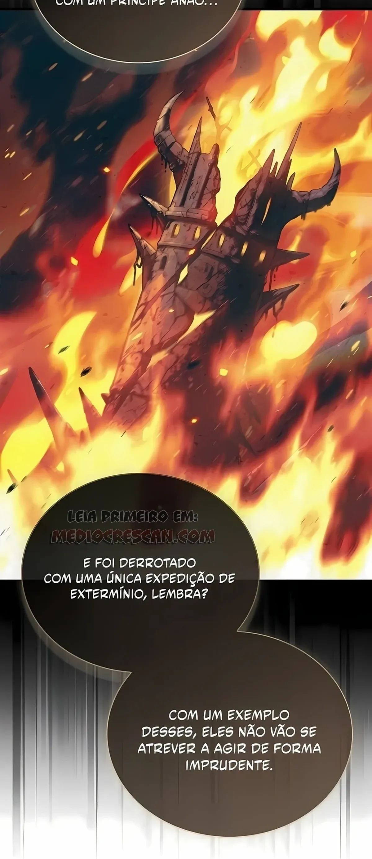 Página 66