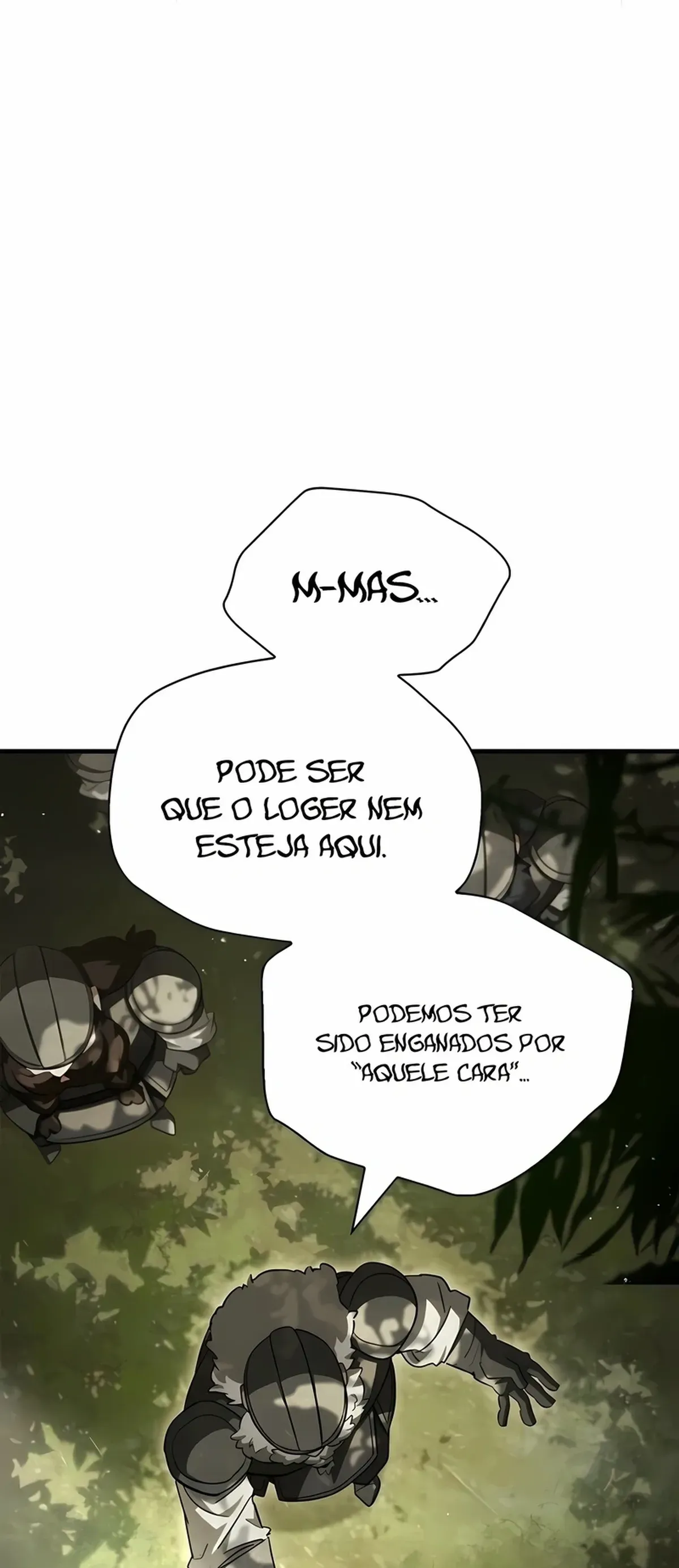 Página 67