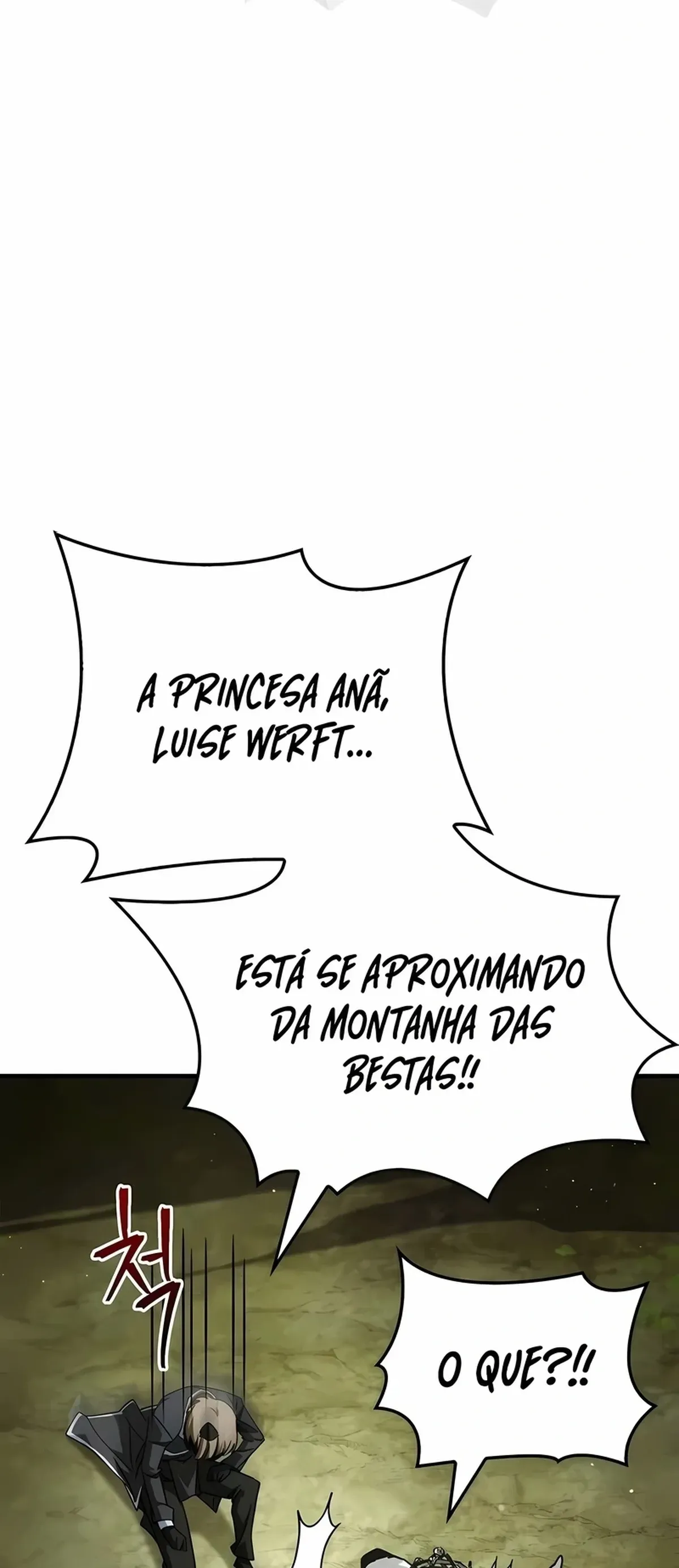 Página 71