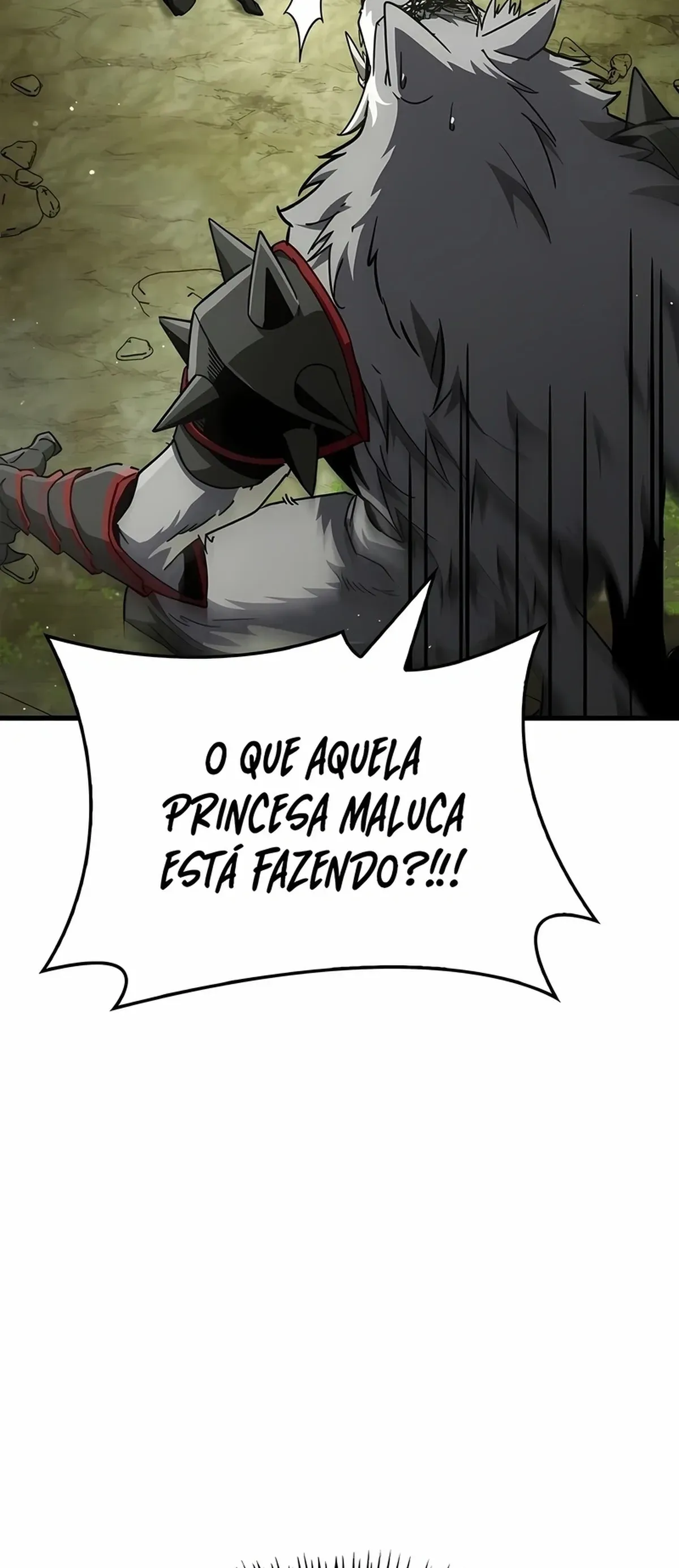 Página 72