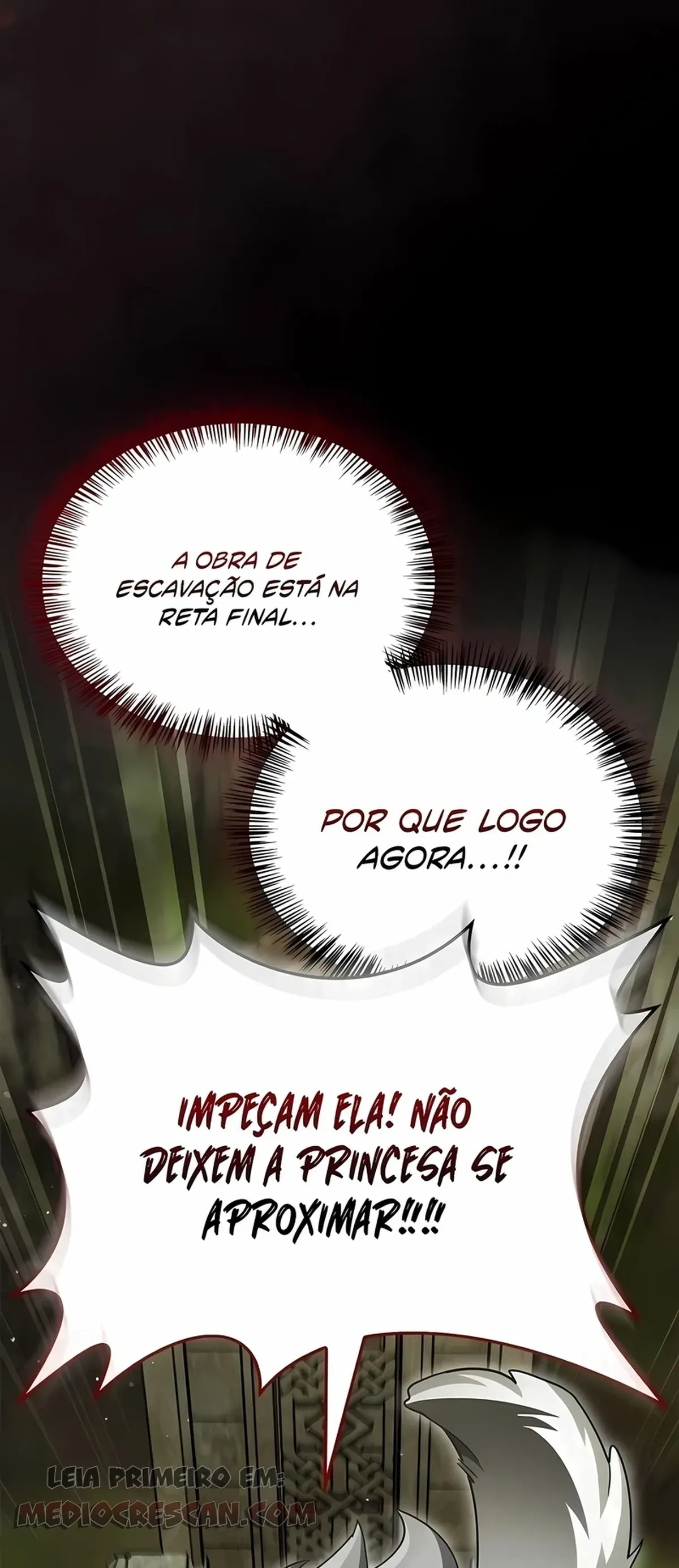 Página 76
