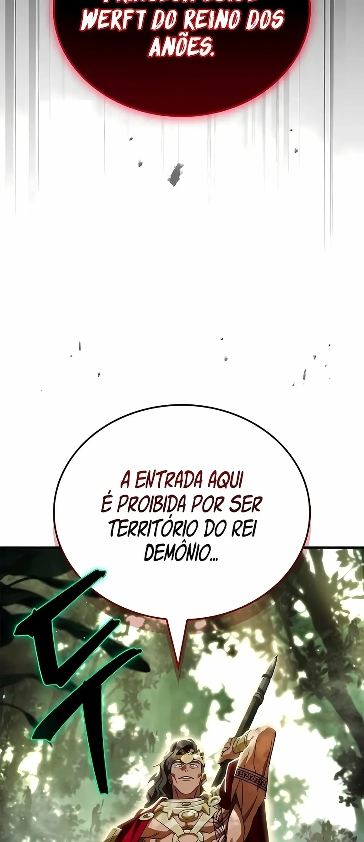 Página 81