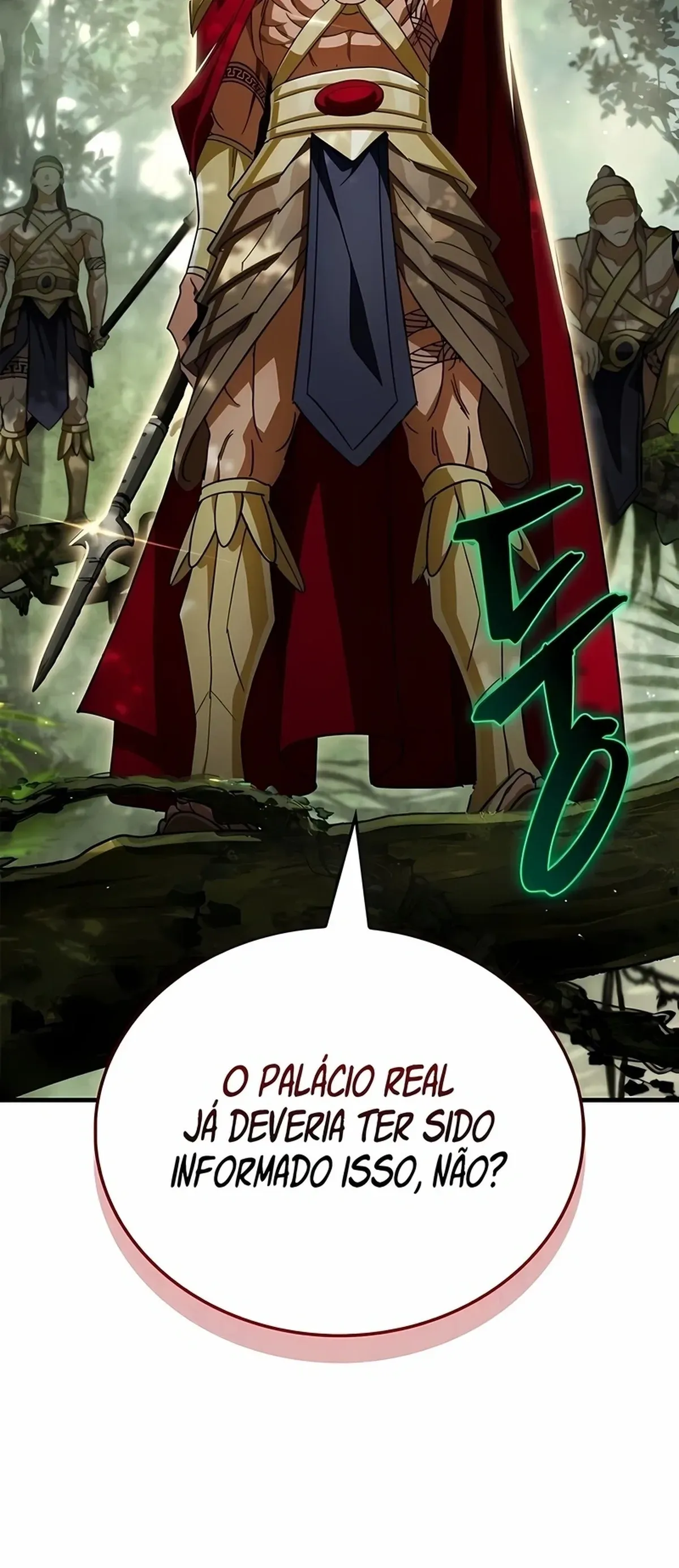 Página 82