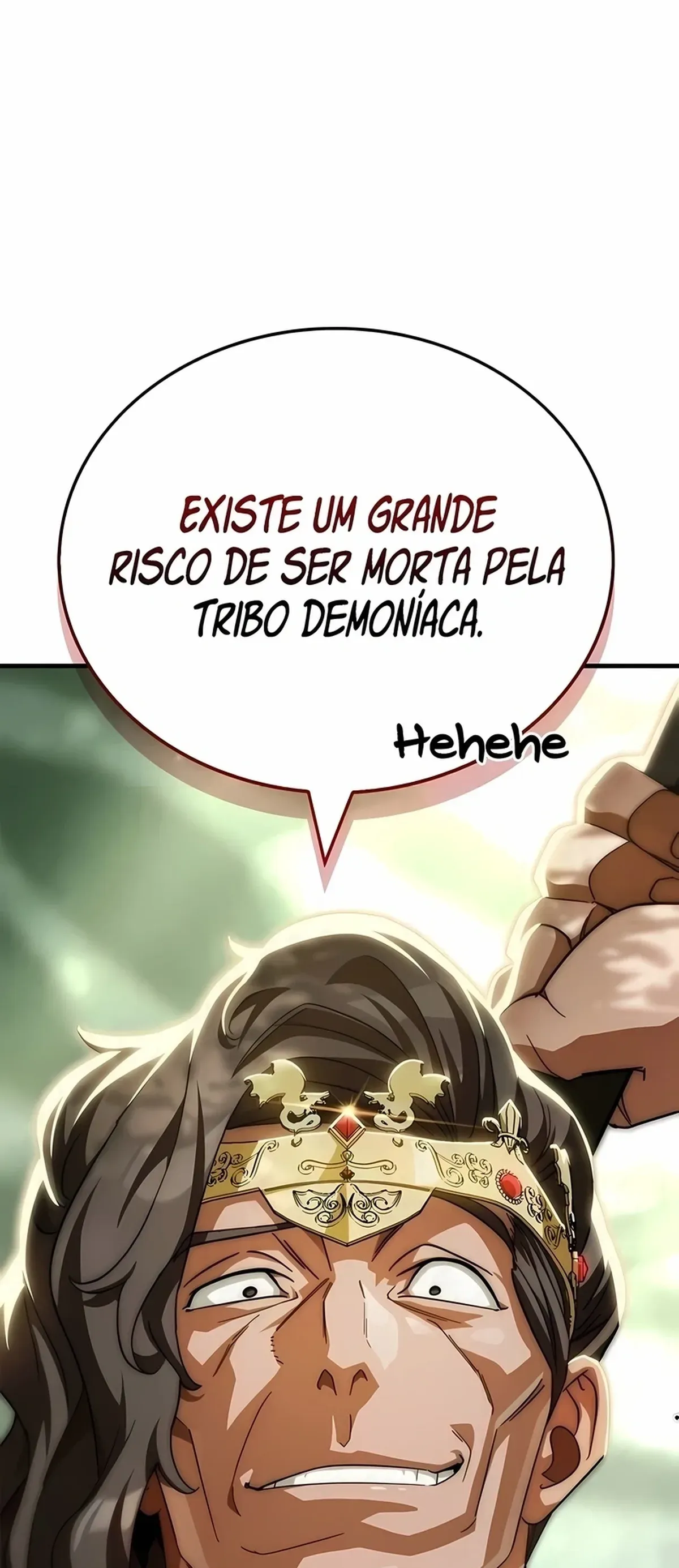 Página 83