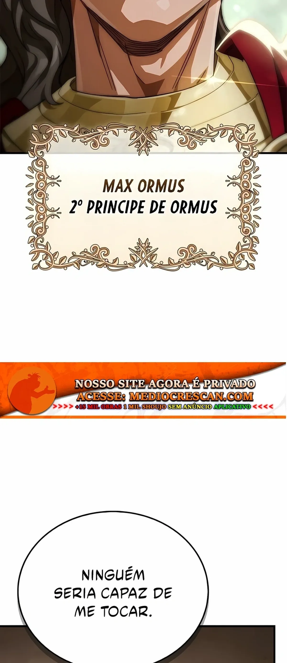 Página 84