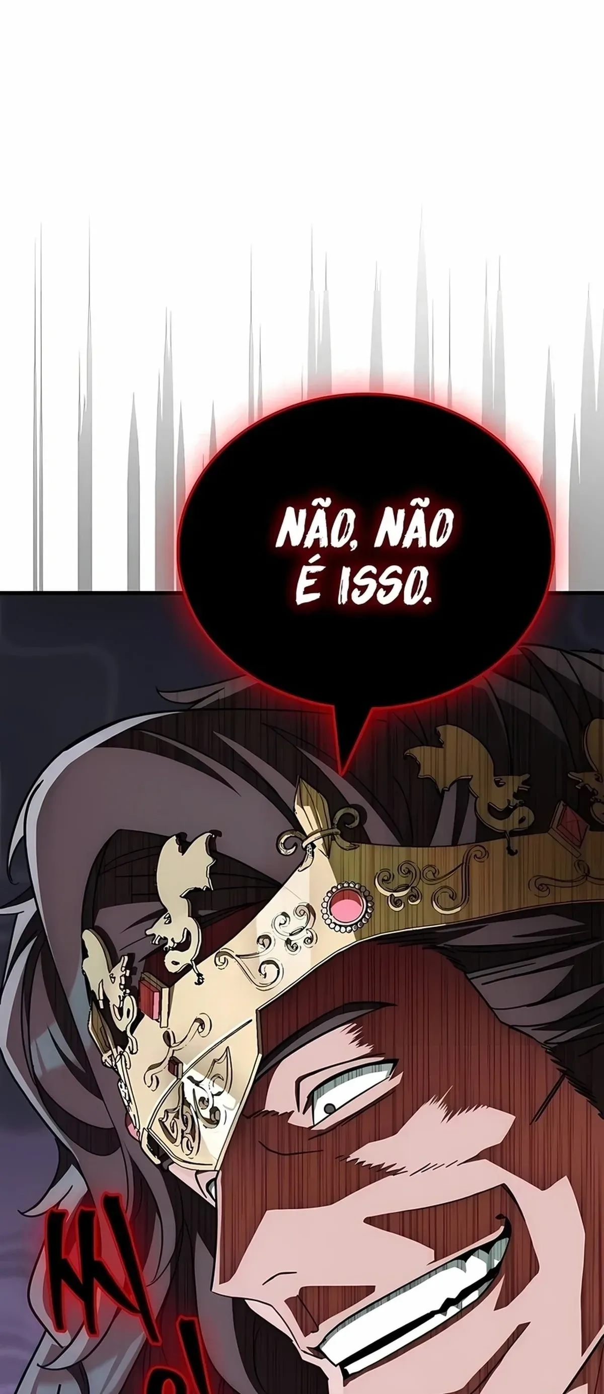 Página 86