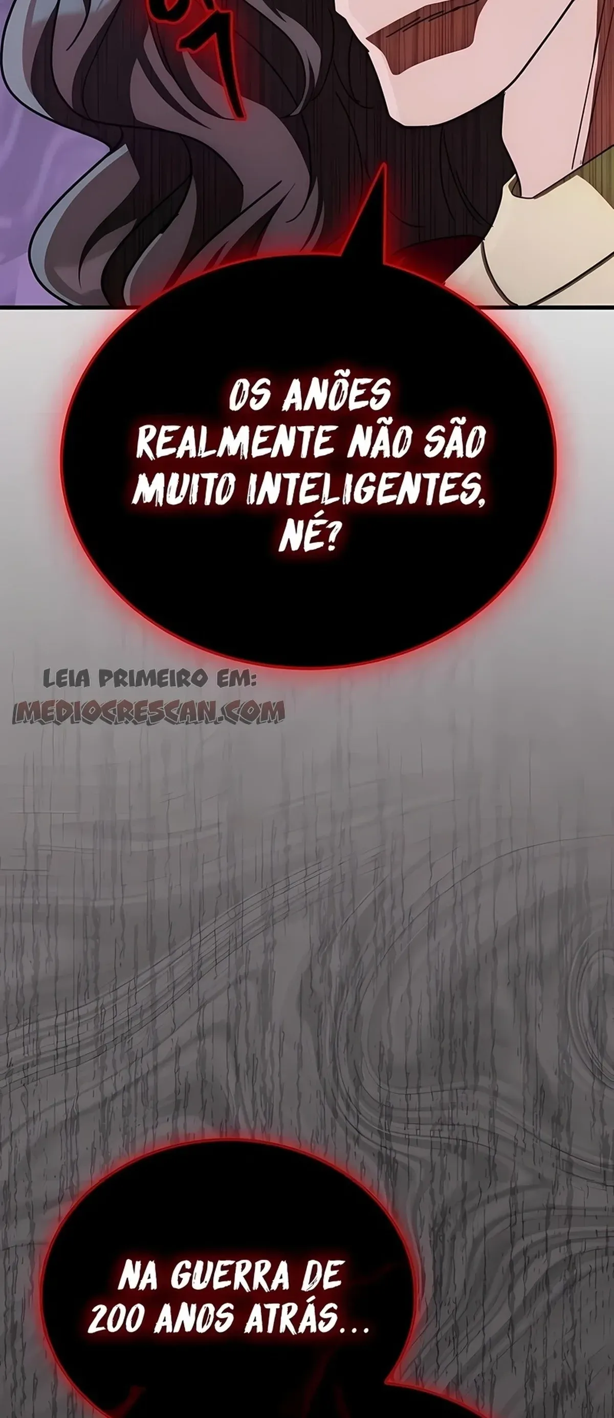 Página 87