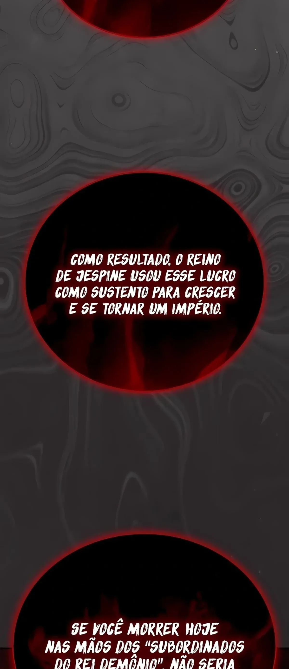 Página 89