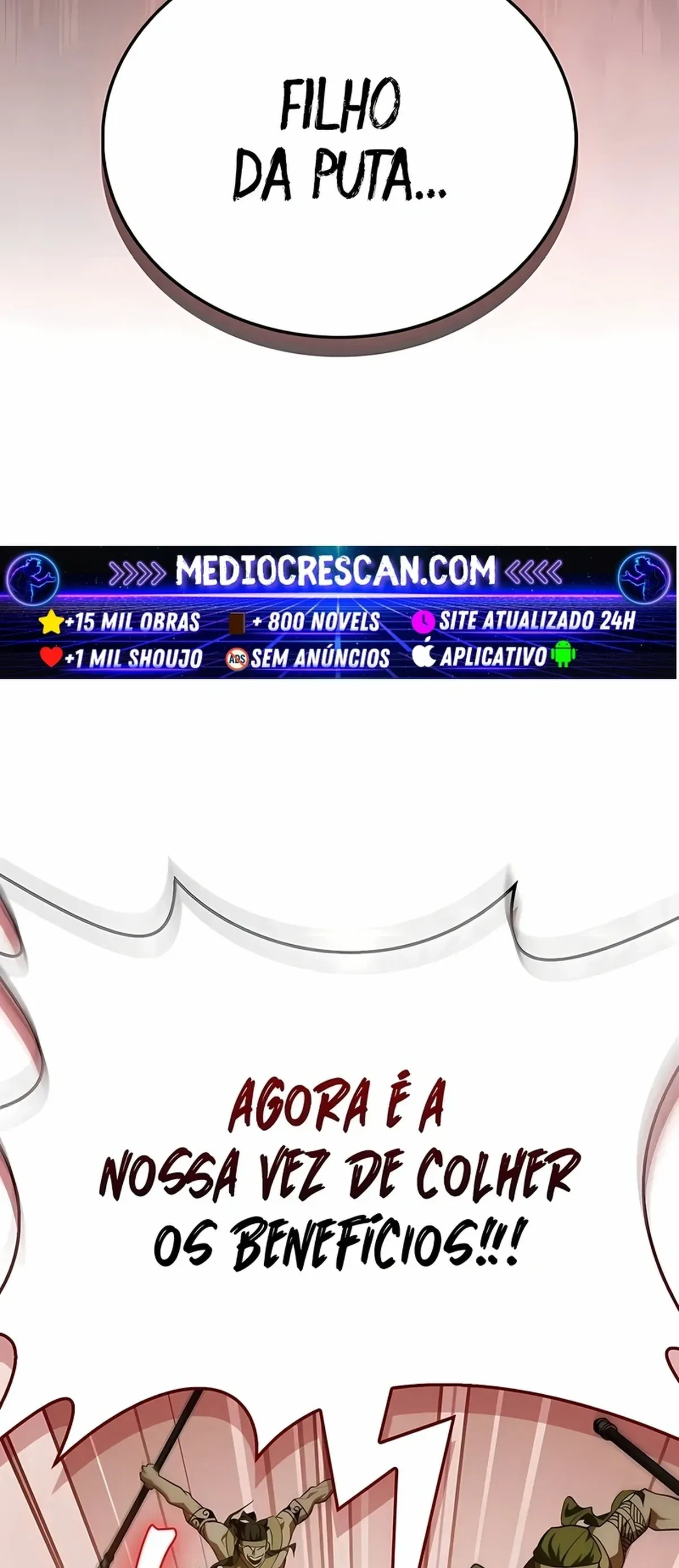Página 92
