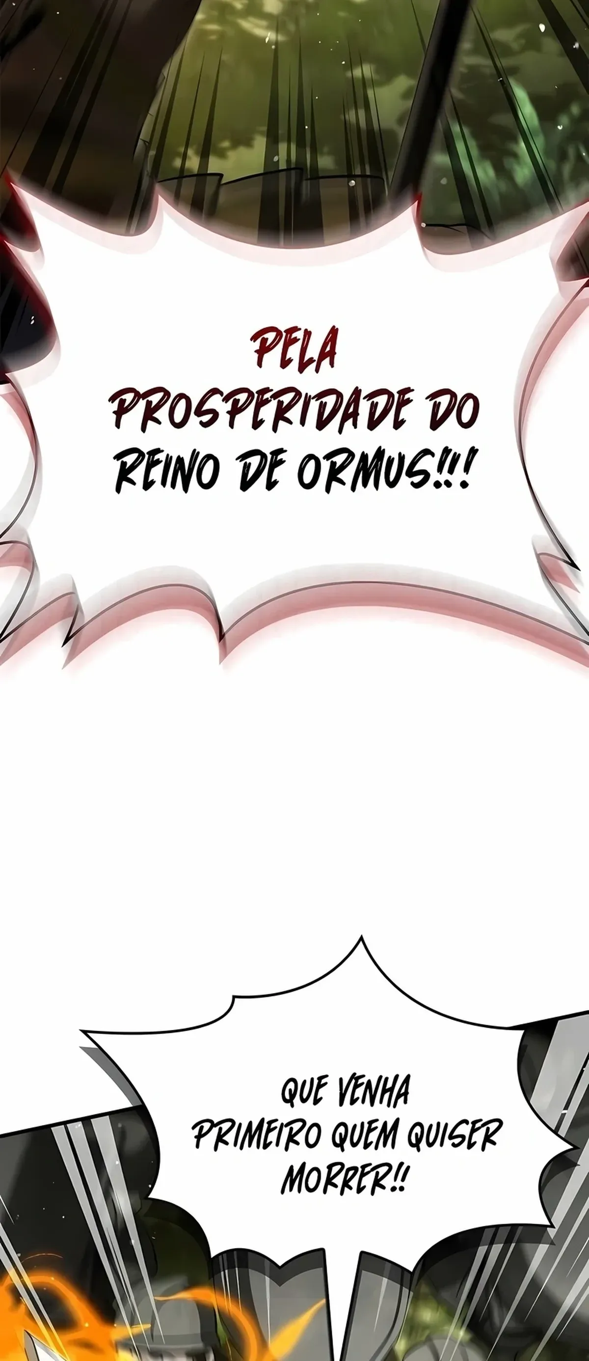 Página 95