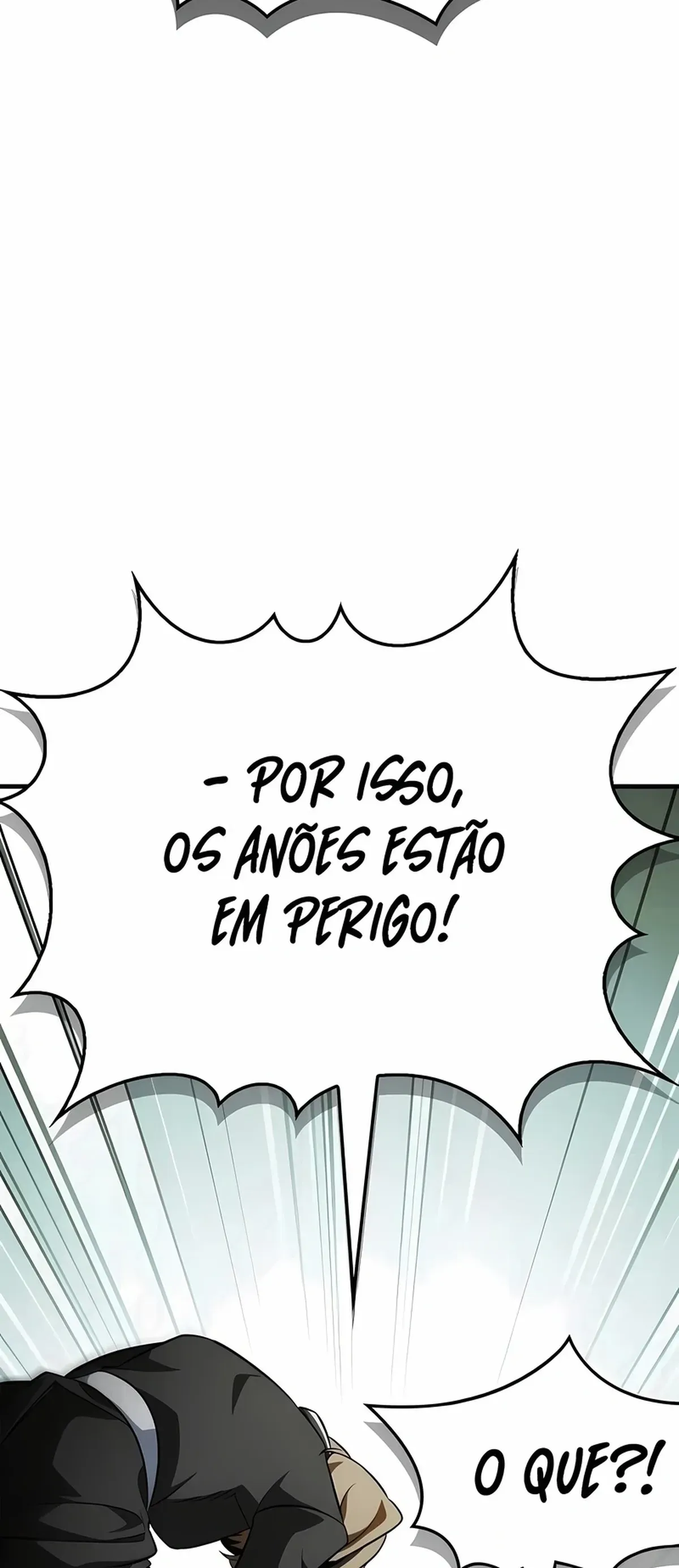 Página 97