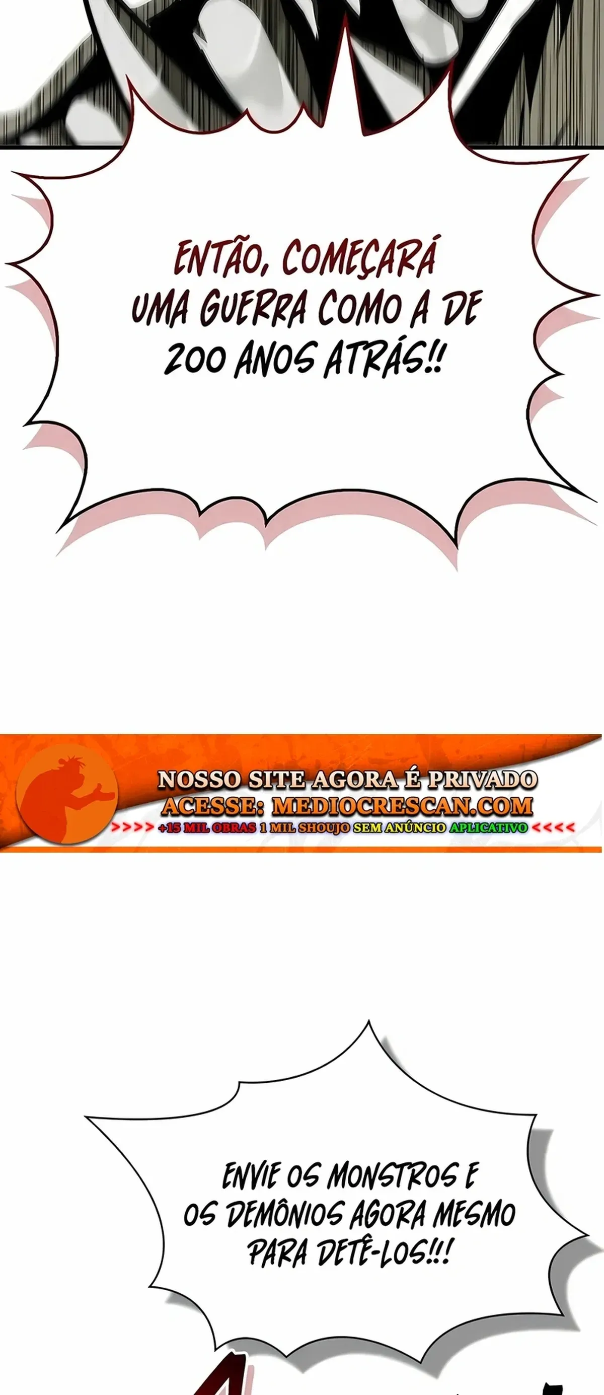 Página 100