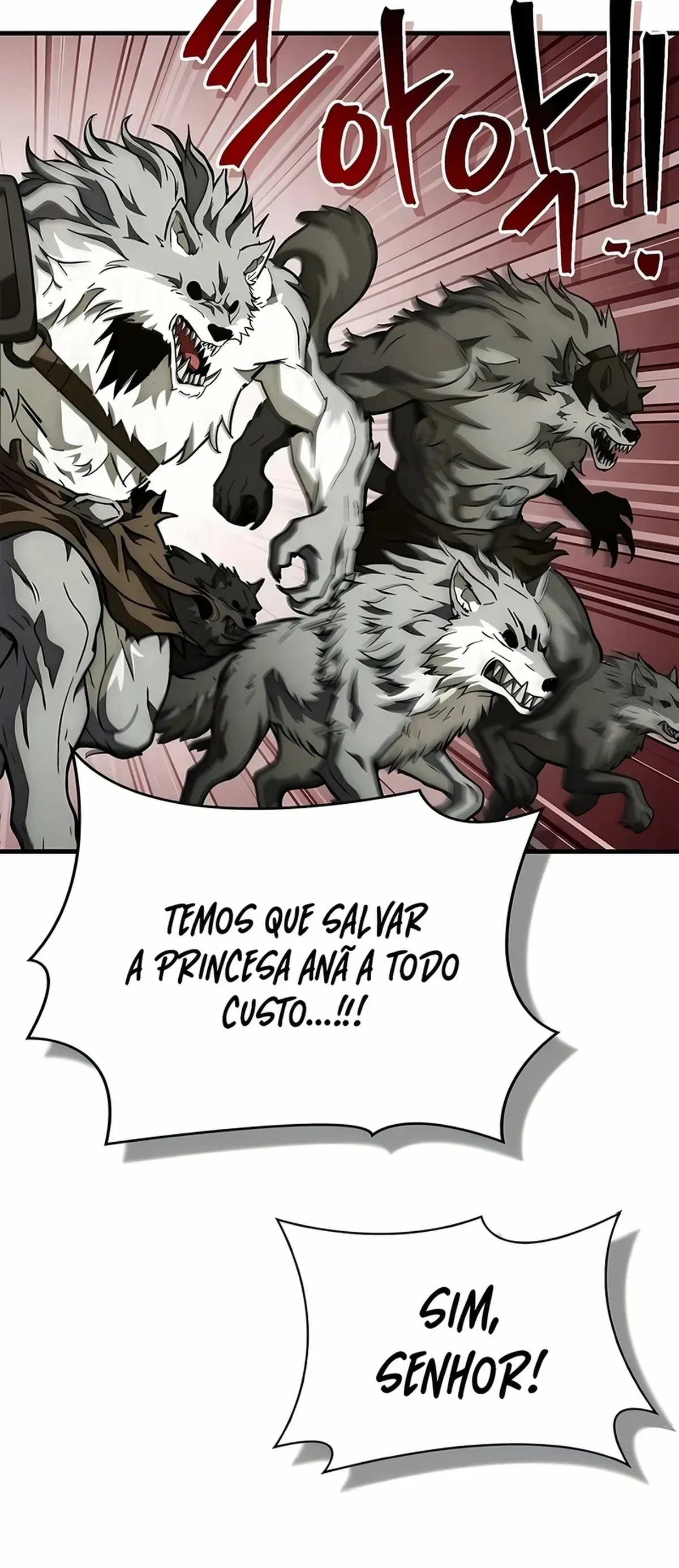 Página 101