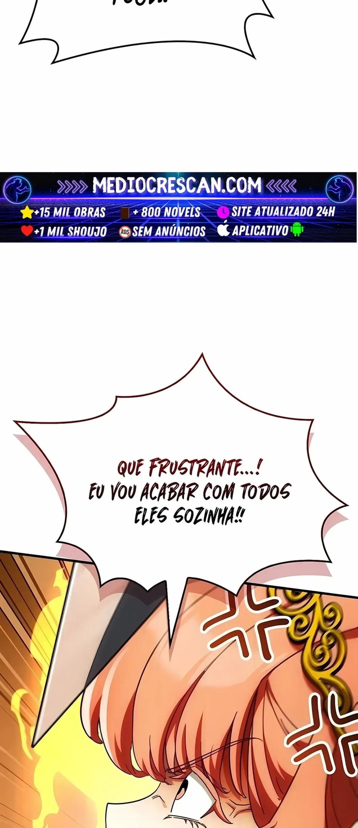 Página 109