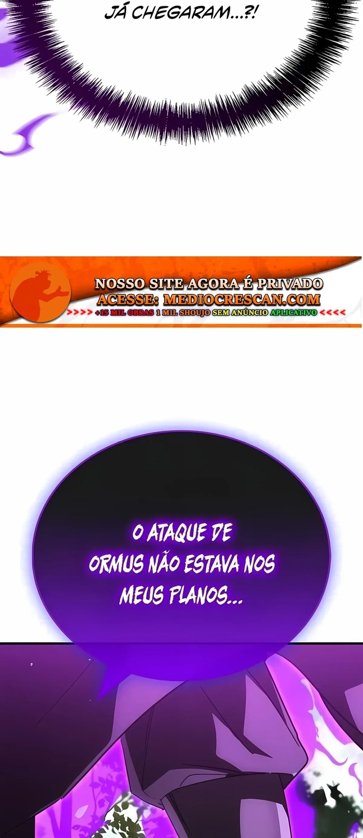 Página 116