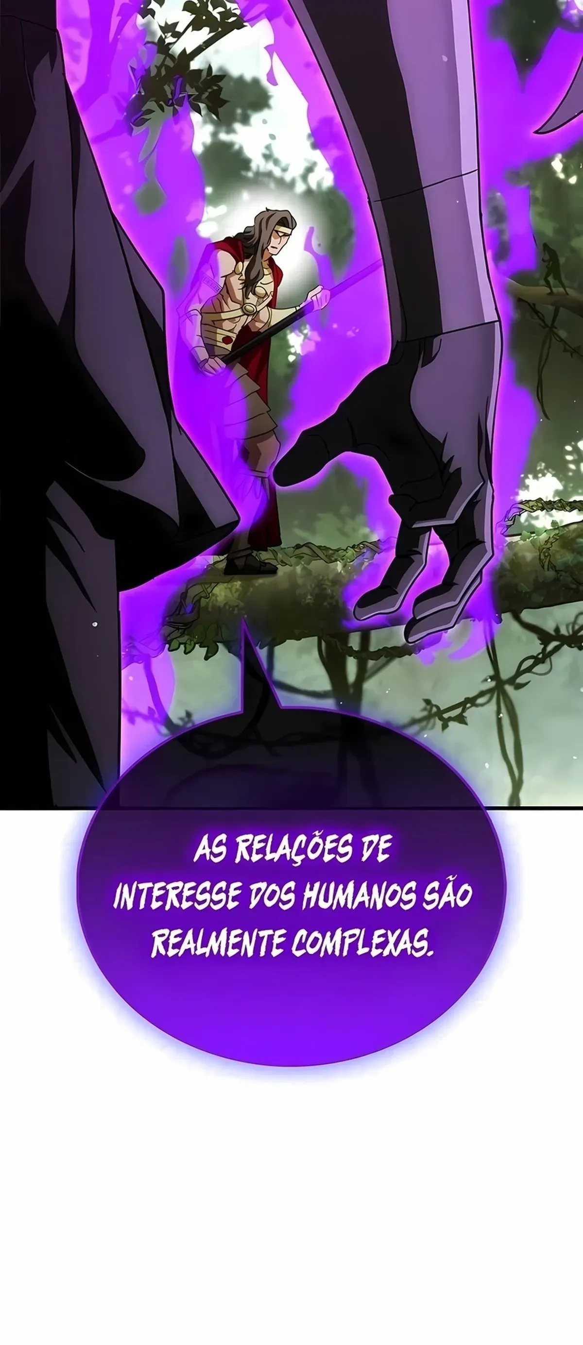 Página 117
