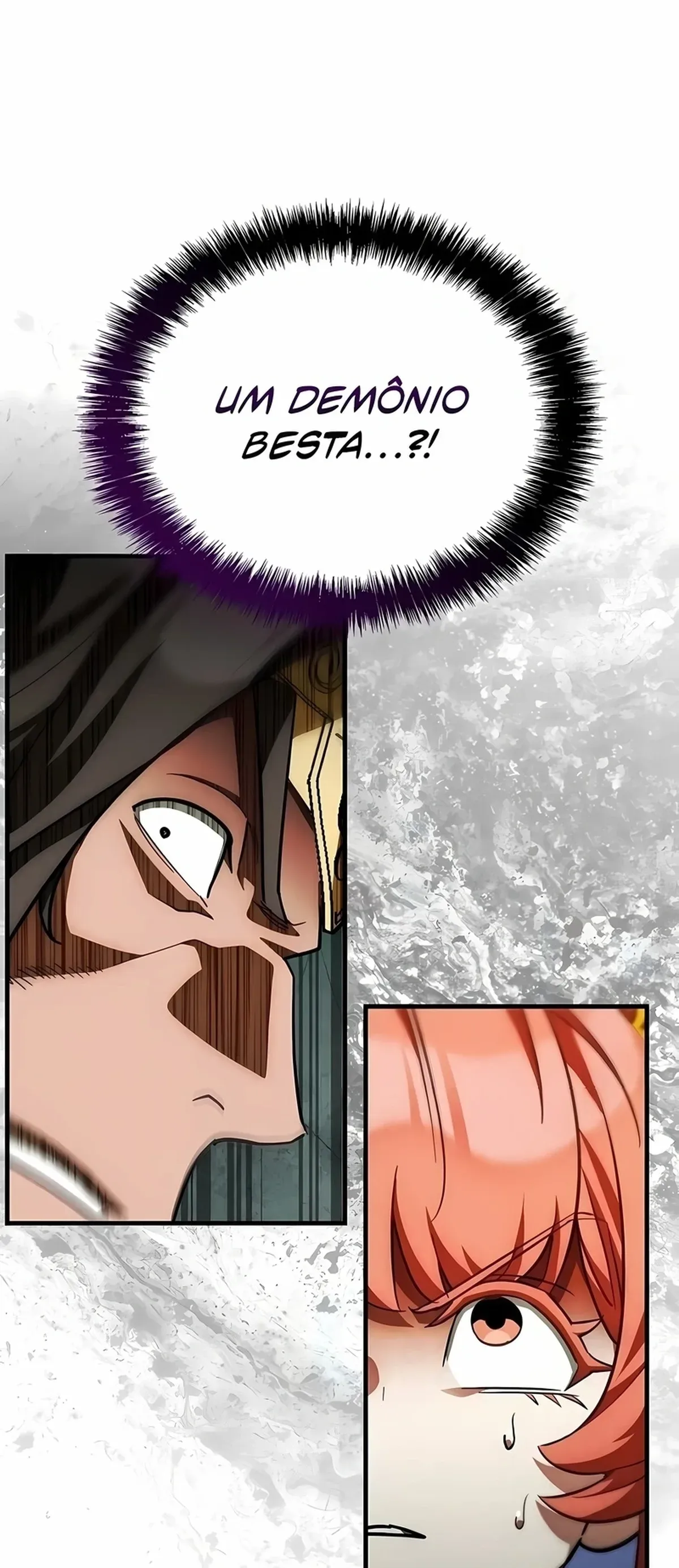 Página 118
