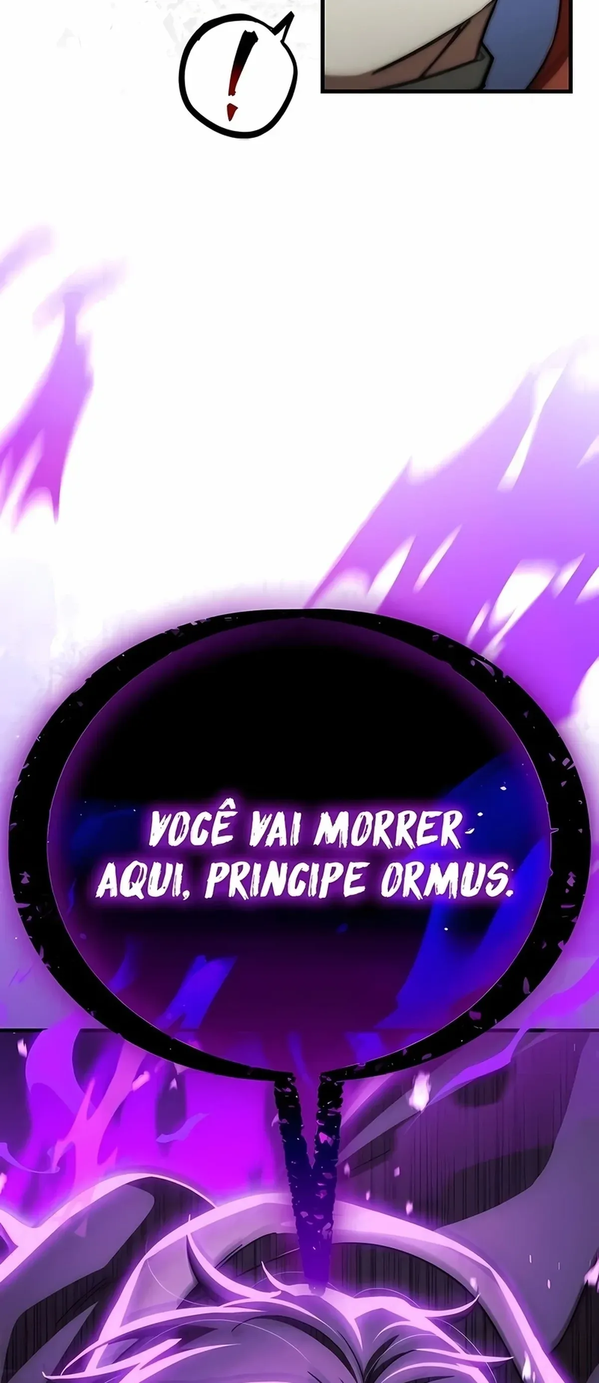 Página 119