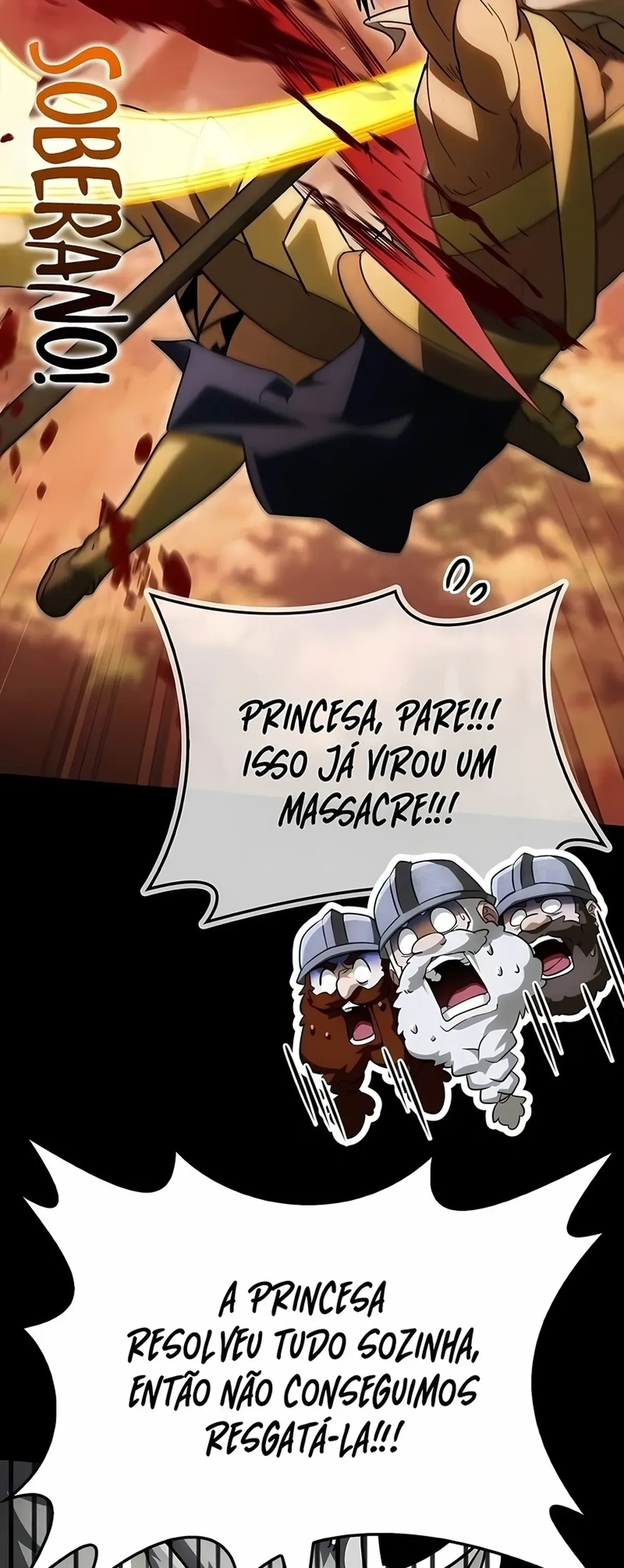 Página 40
