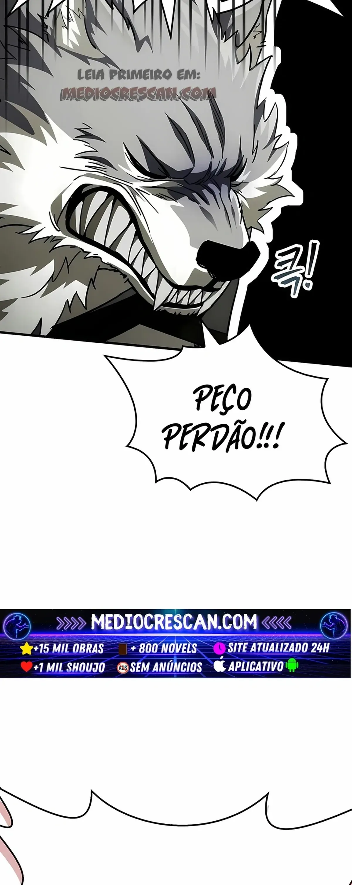 Página 41