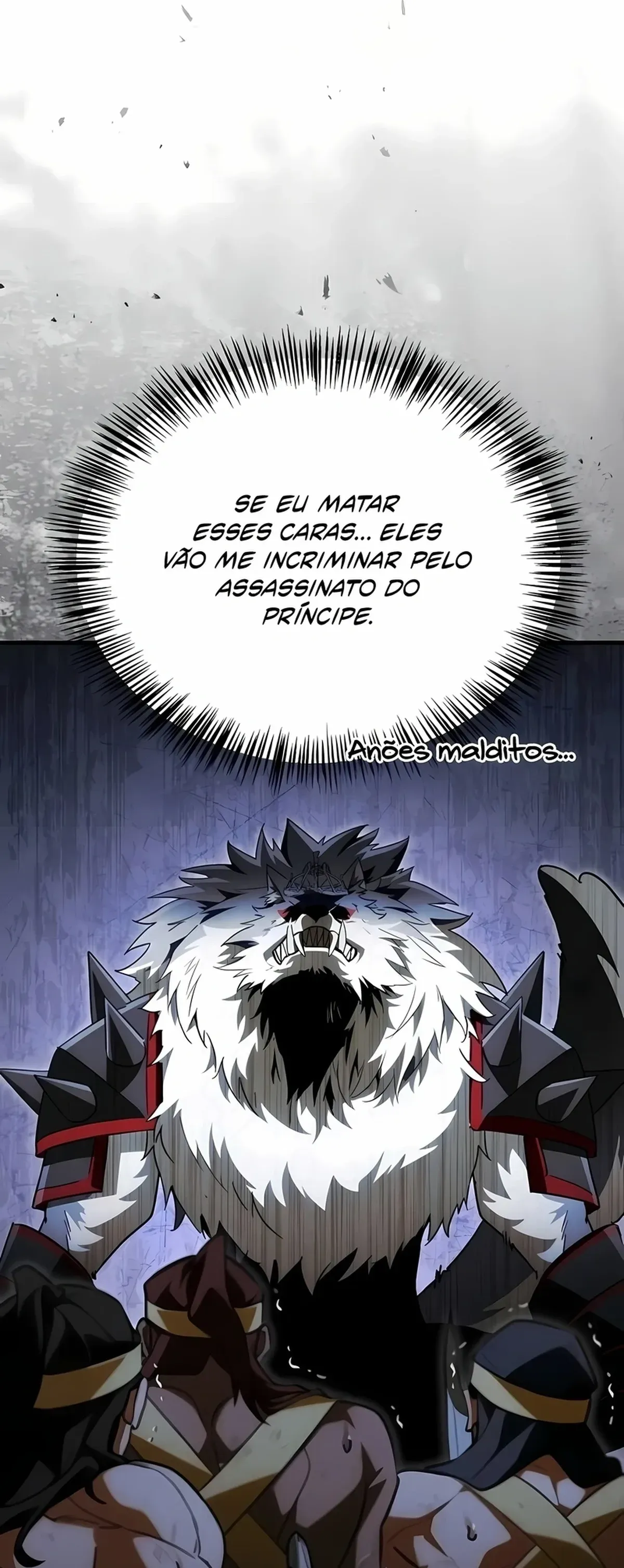 Página 45