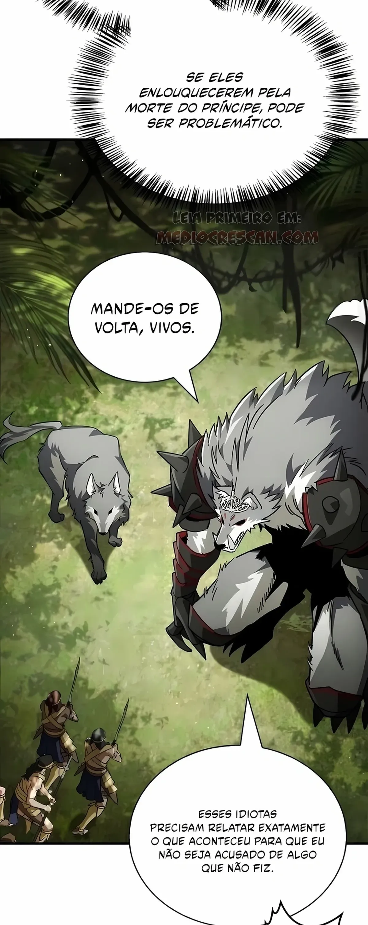 Página 47