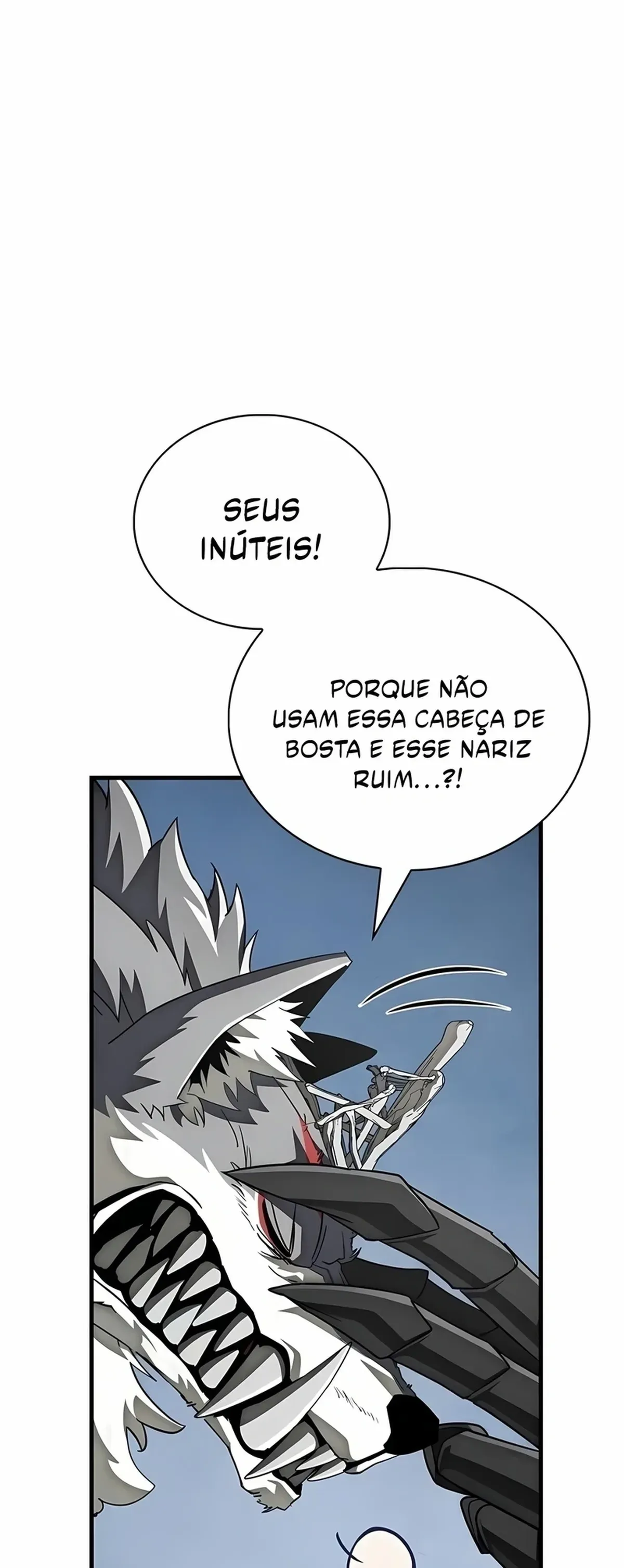 Página 49
