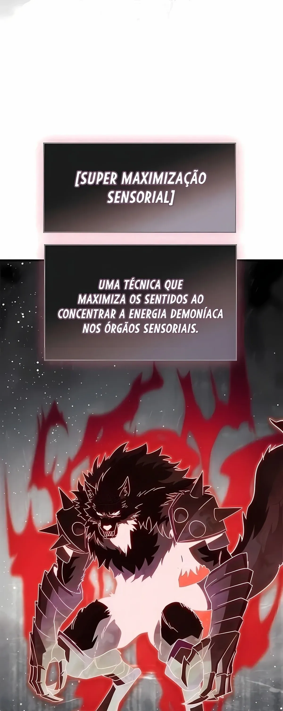 Página 52