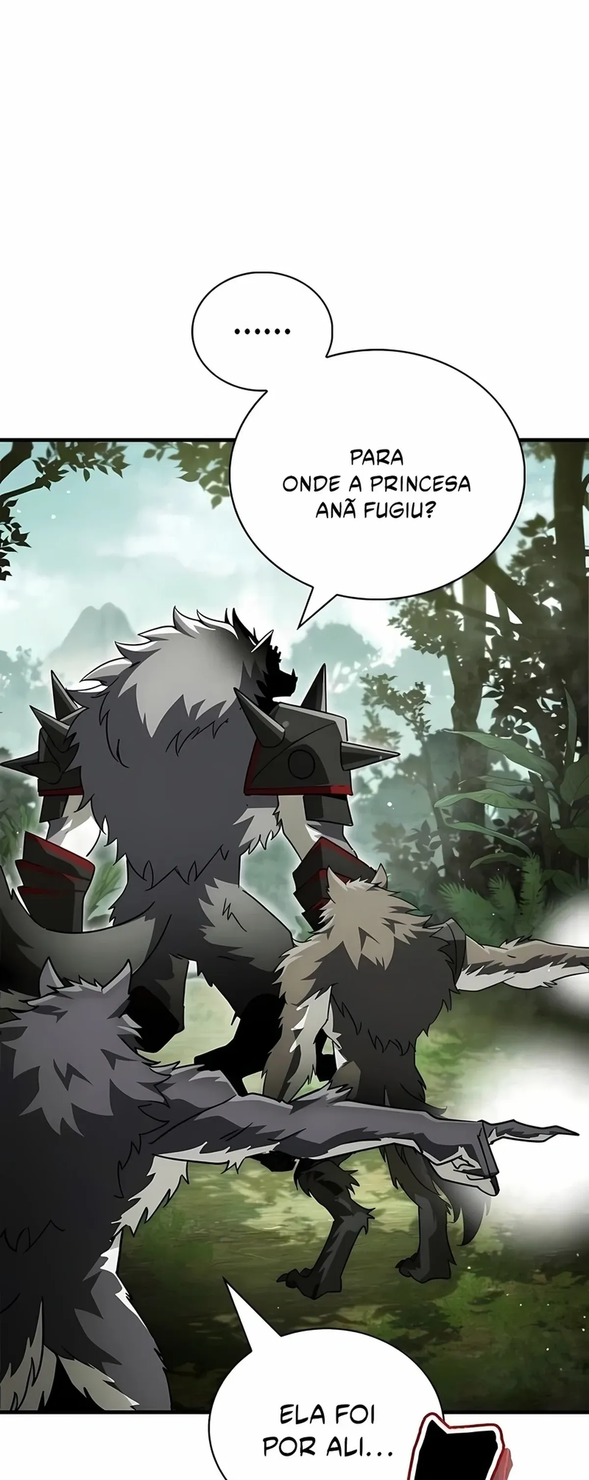Página 57