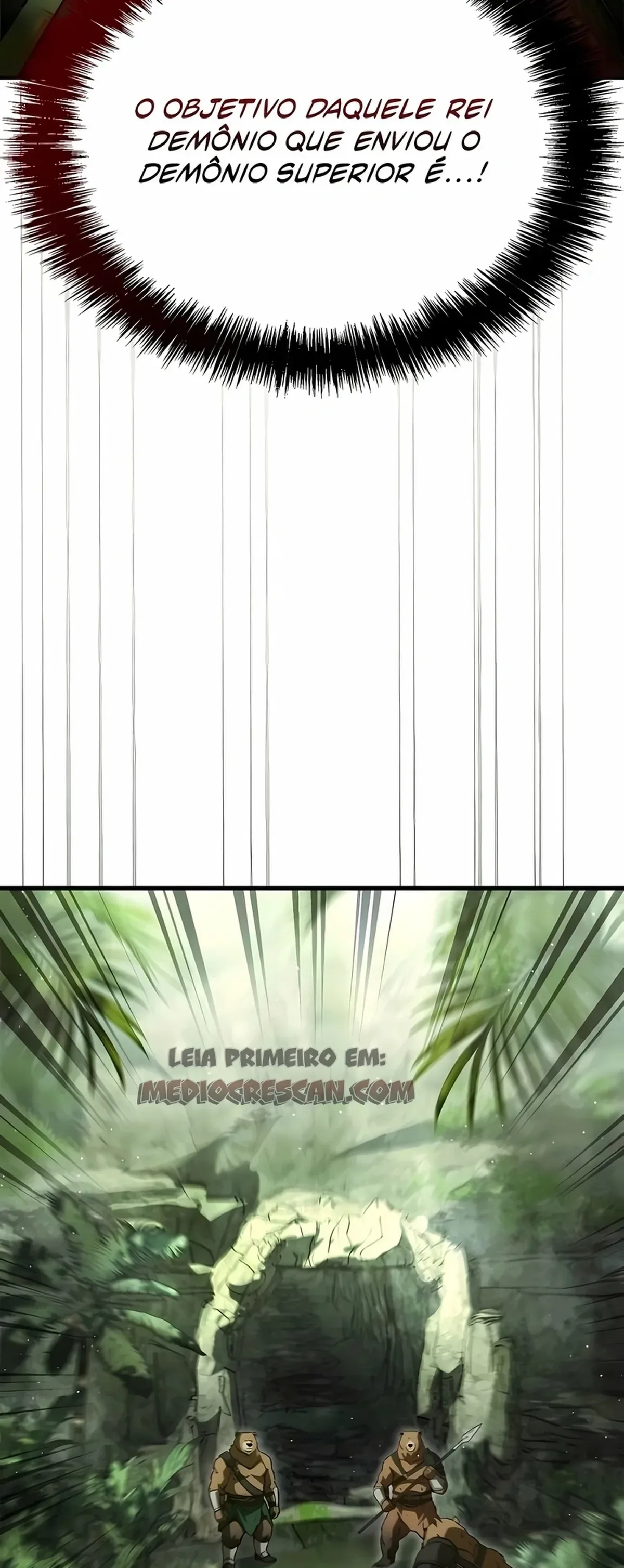 Página 64