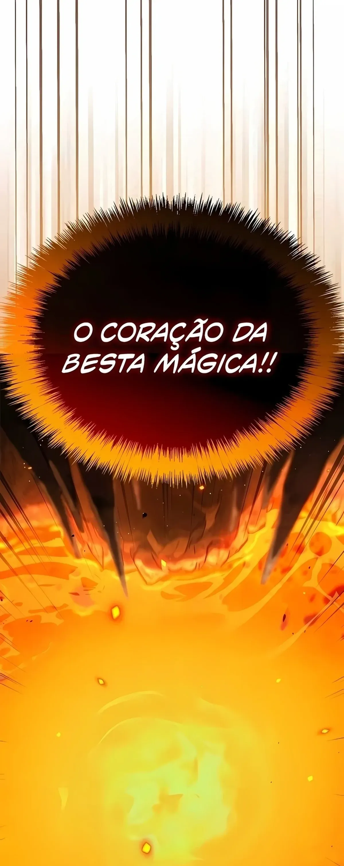 Página 66