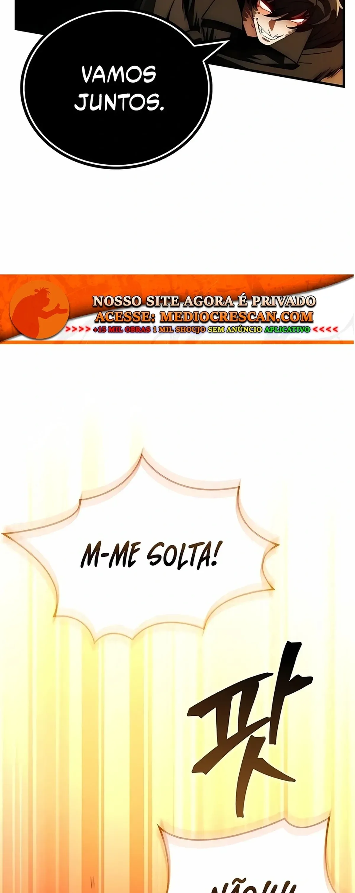 Página 77